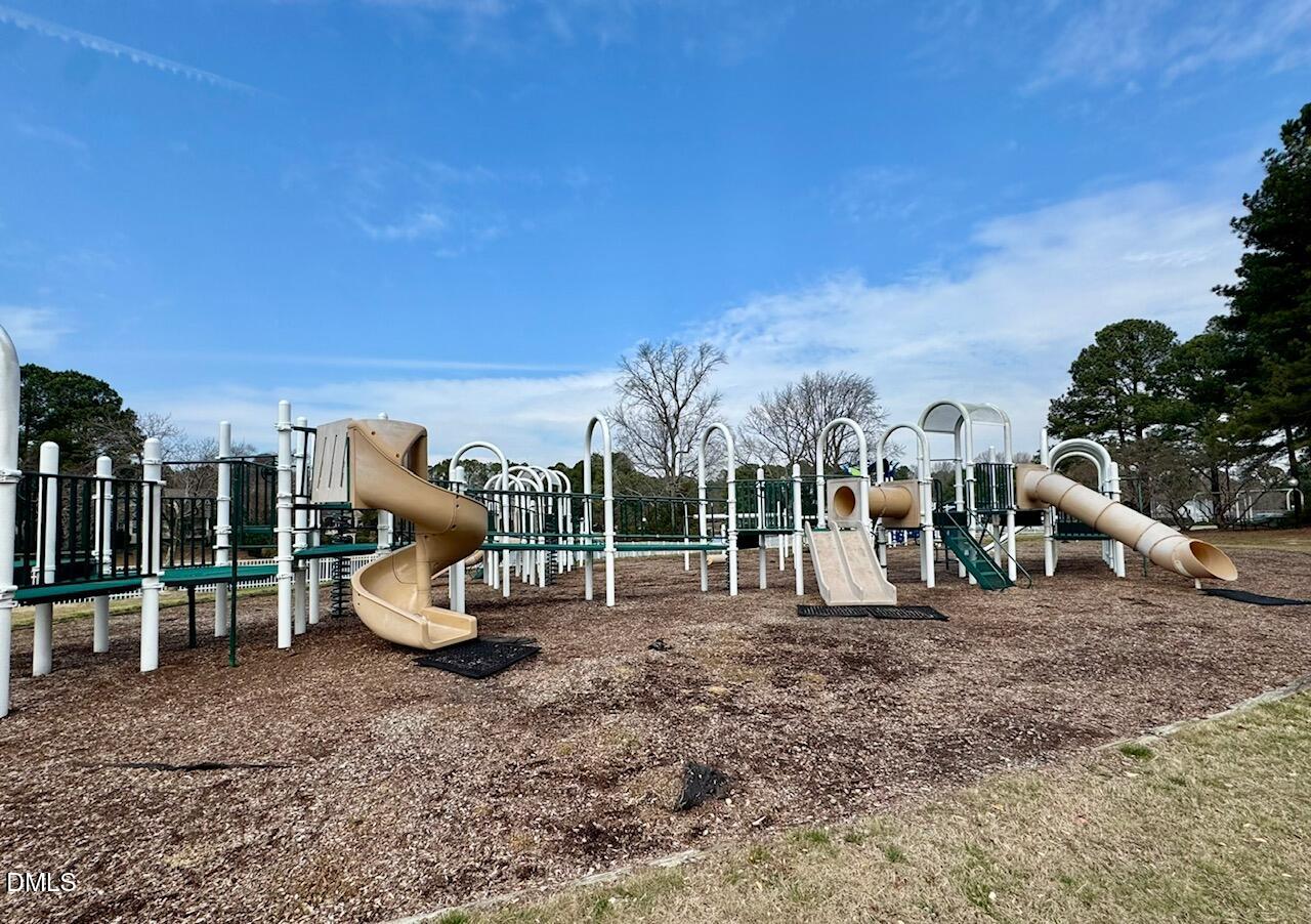 102 Eagle Meadow Court Property Photo 47