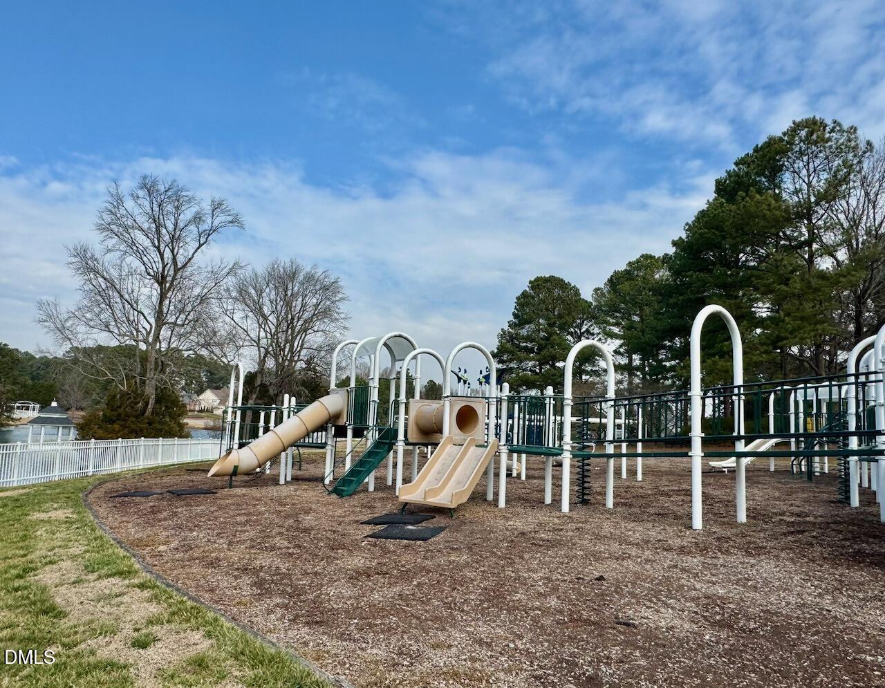 102 Eagle Meadow Court Property Photo 48