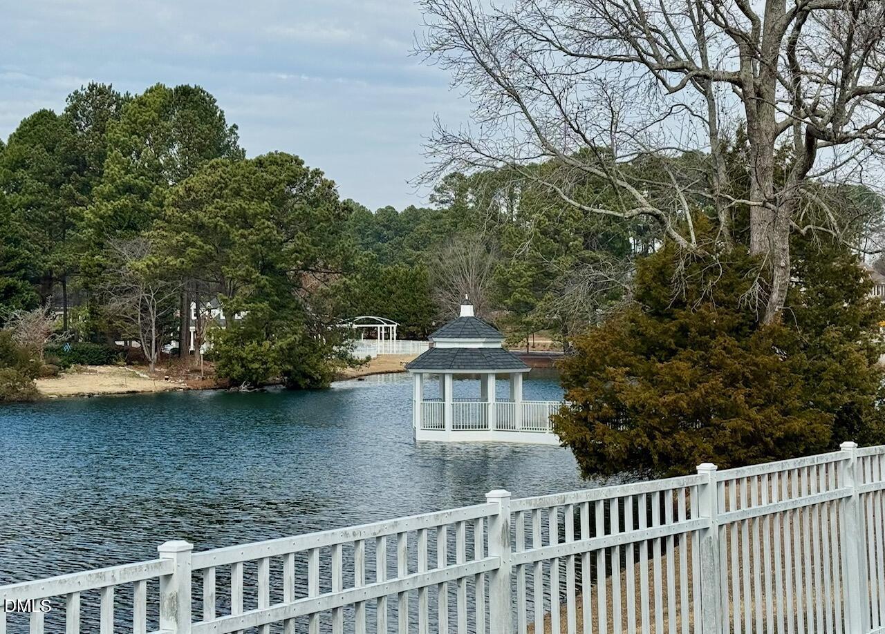 102 Eagle Meadow Court Property Photo 49