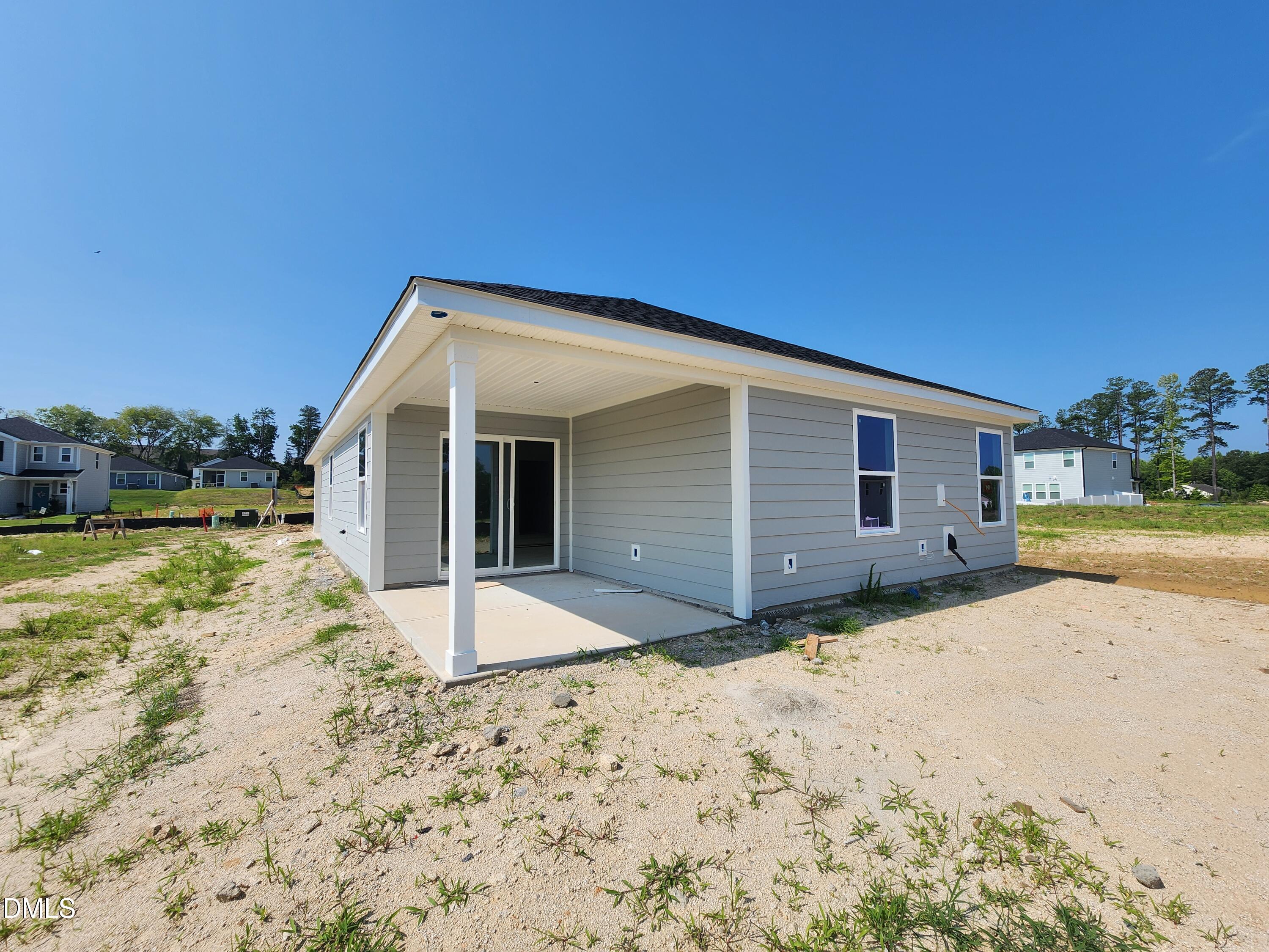 8217 Zinger Hl Lane Property Photo 7