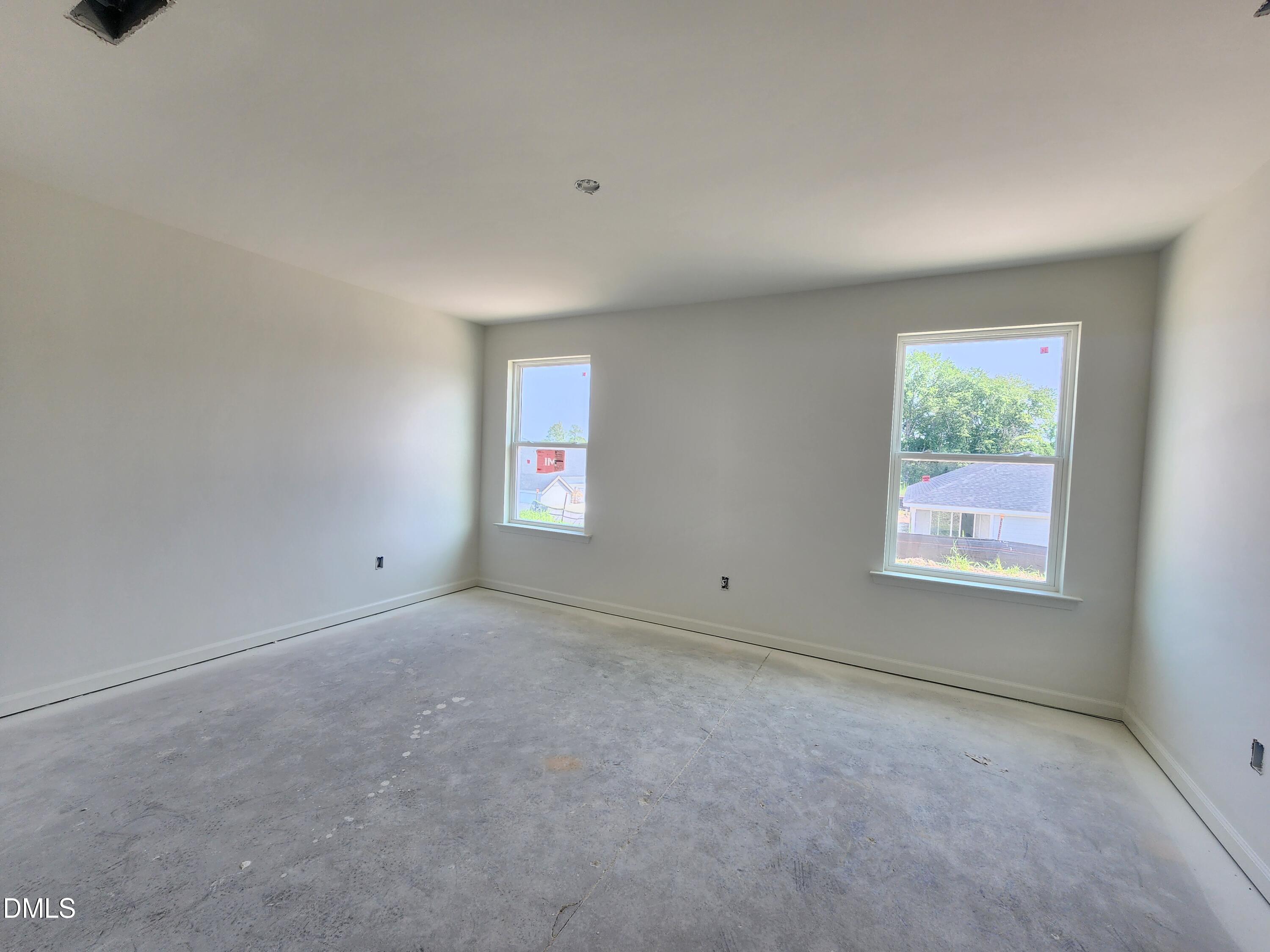 8217 Zinger Hl Lane Property Photo 8