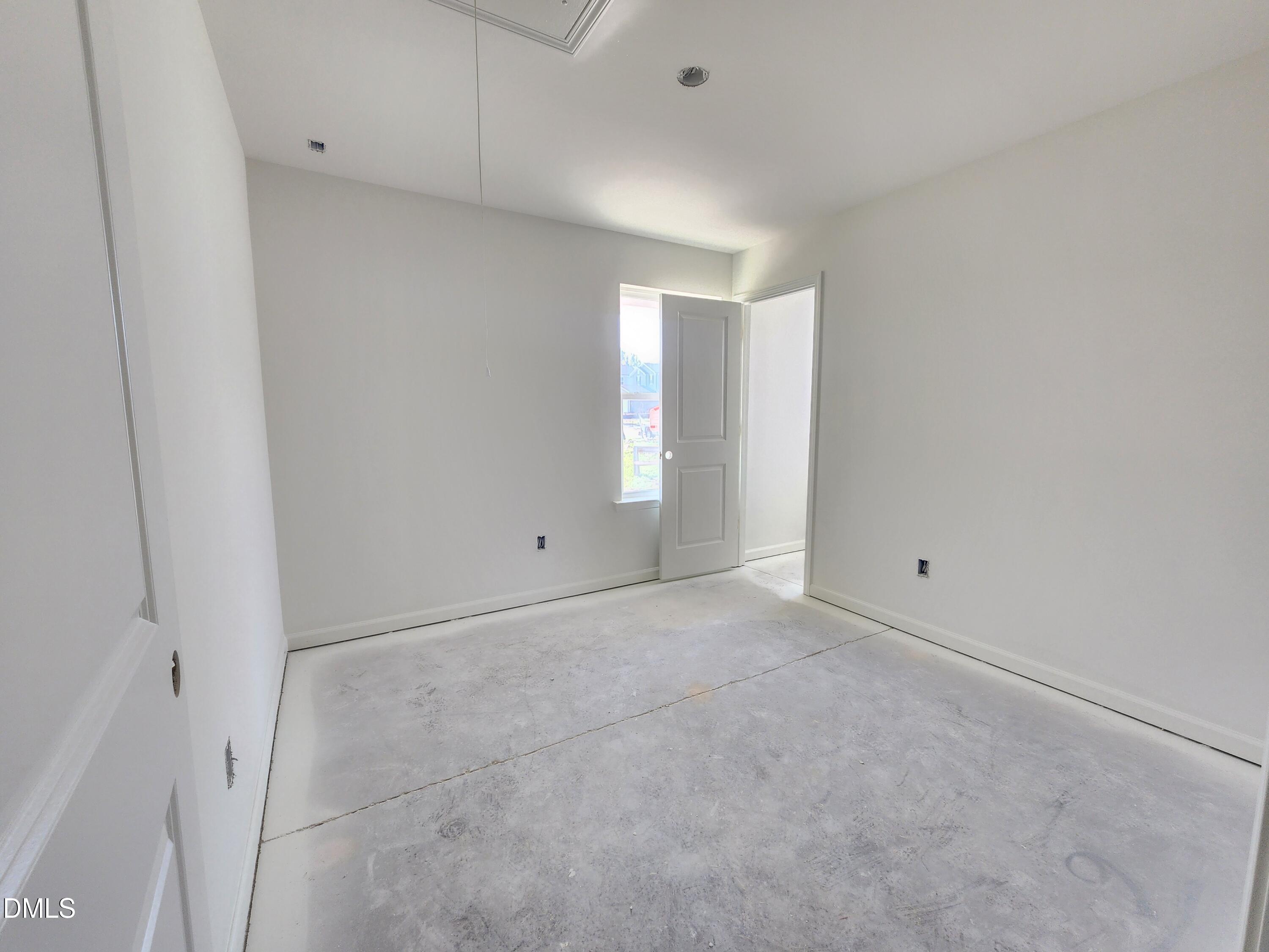 8217 Zinger Hl Lane Property Photo 10