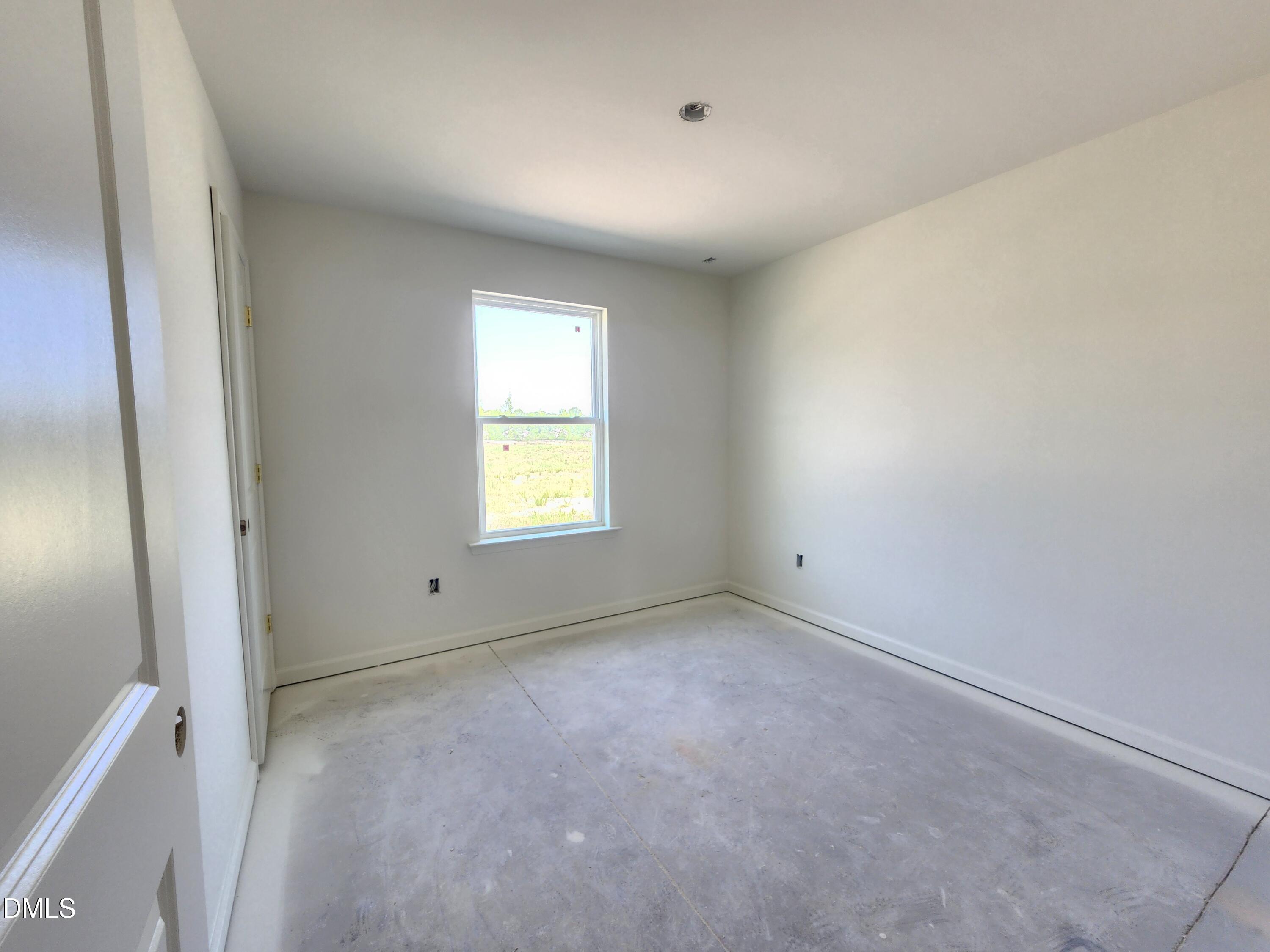 8217 Zinger Hl Lane Property Photo 11