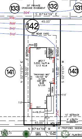 8217 Zinger Hl Lane Property Photo 16