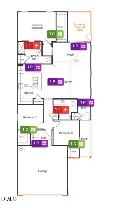 8217 Zinger Hl Lane Property Photo 18