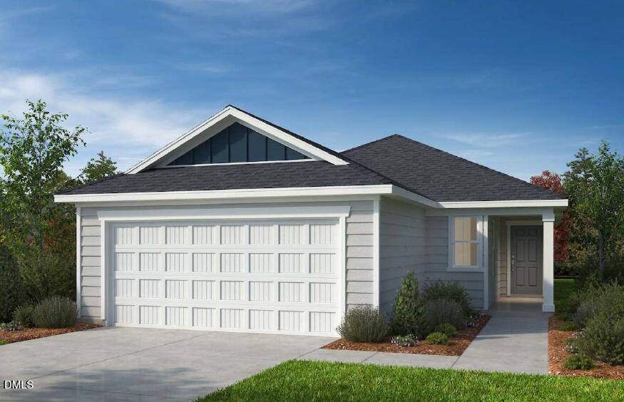 8217 Zinger Hl Lane Property Photo 19