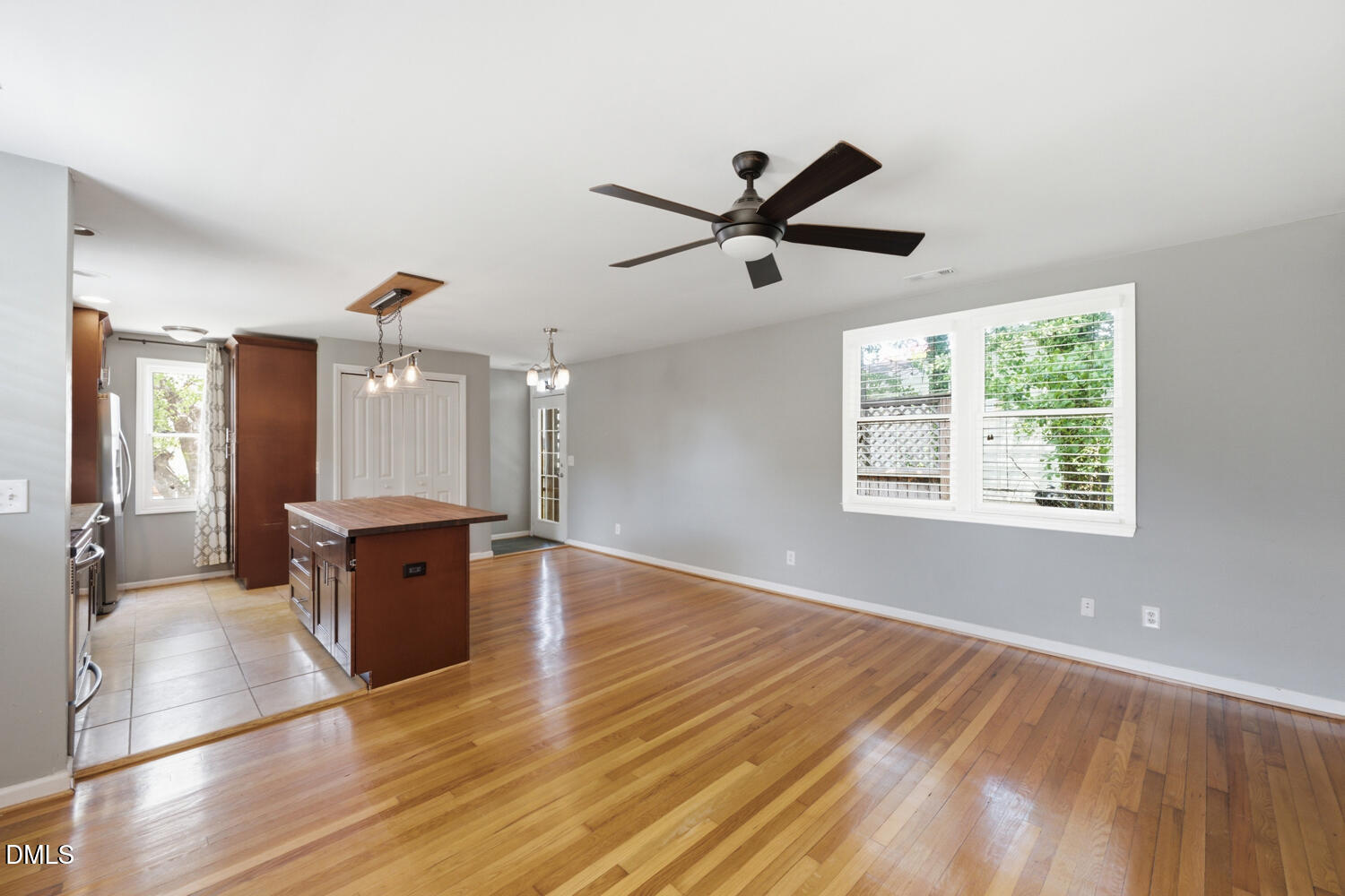 718 Penn Road Property Photo 4