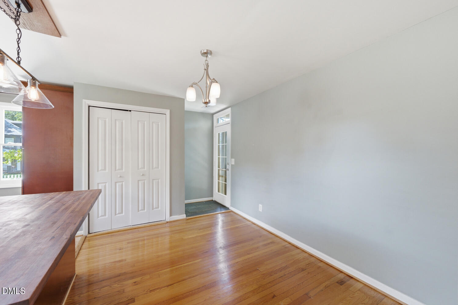 718 Penn Road Property Photo 10