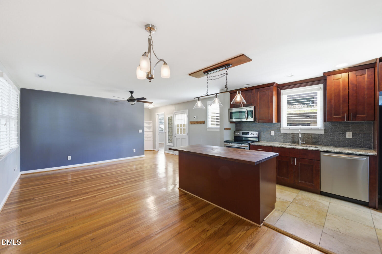 718 Penn Road Property Photo 11