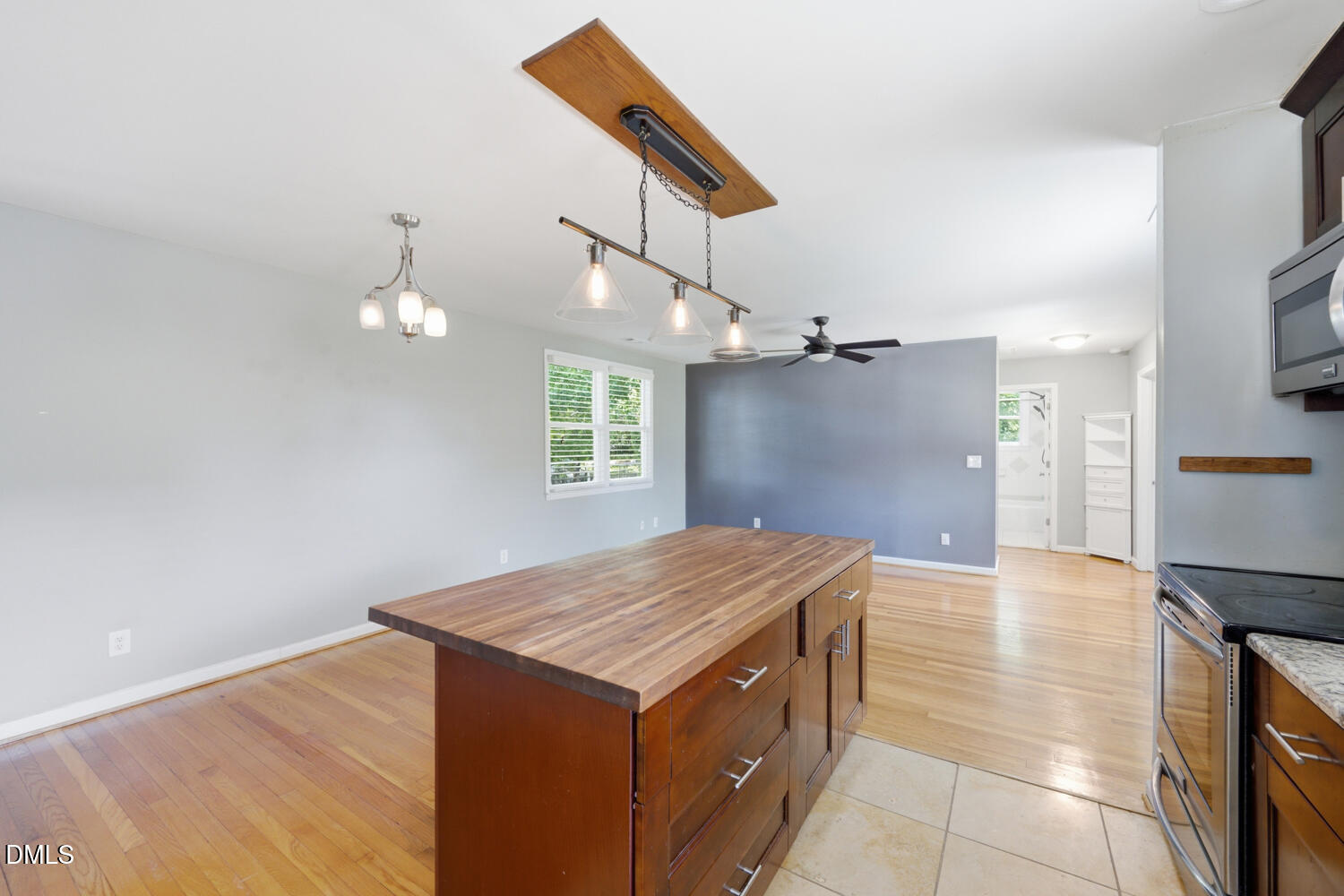 718 Penn Road Property Photo 13