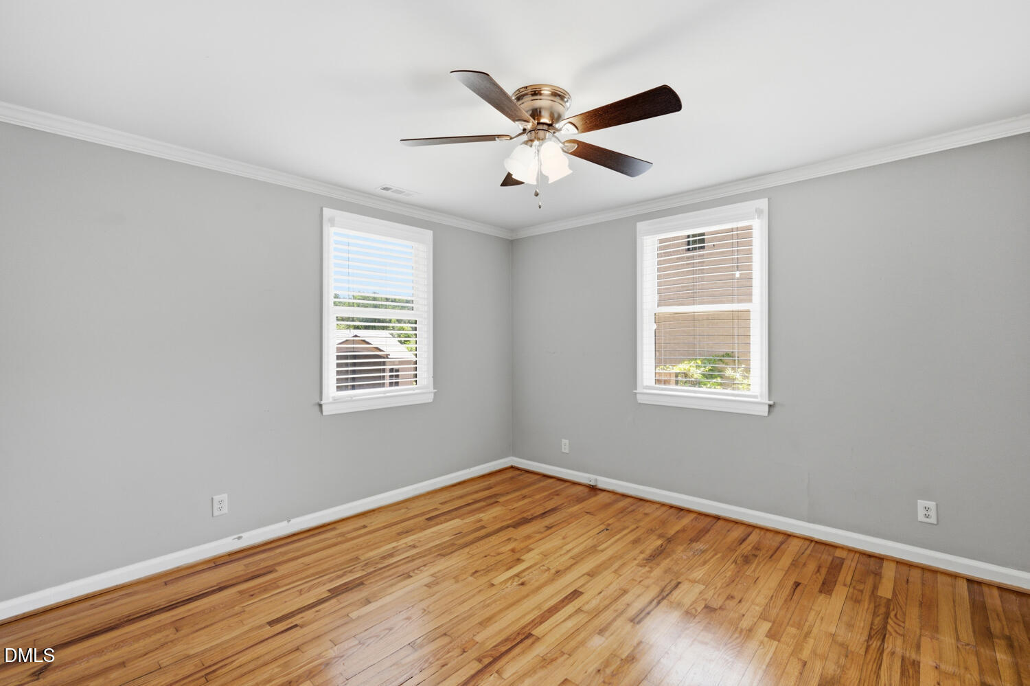 718 Penn Road Property Photo 17