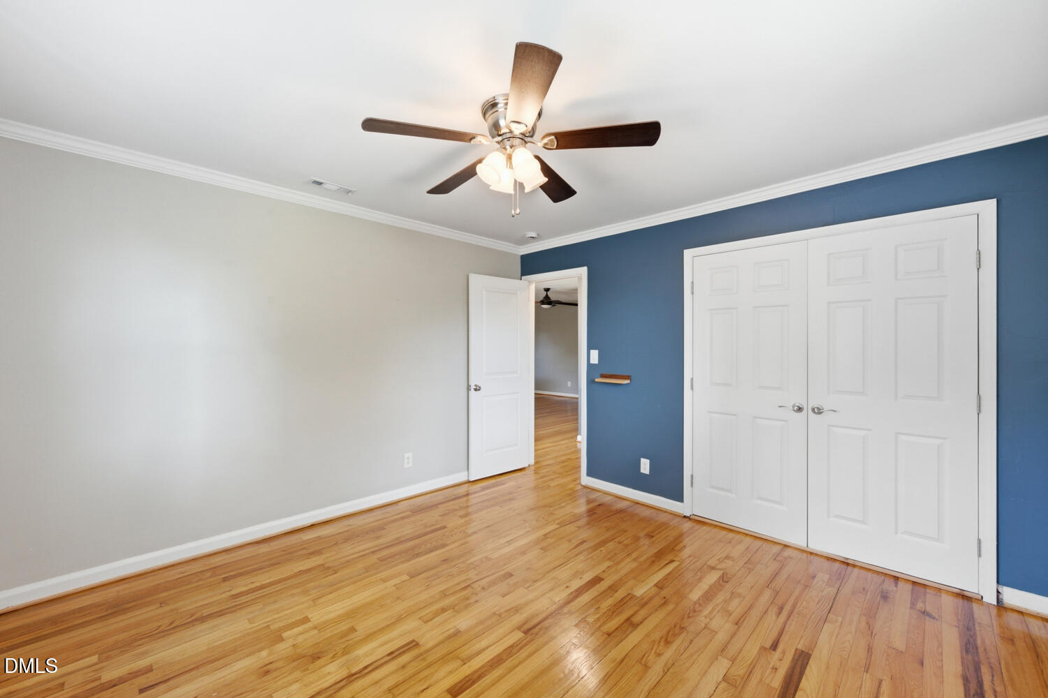 718 Penn Road Property Photo 18