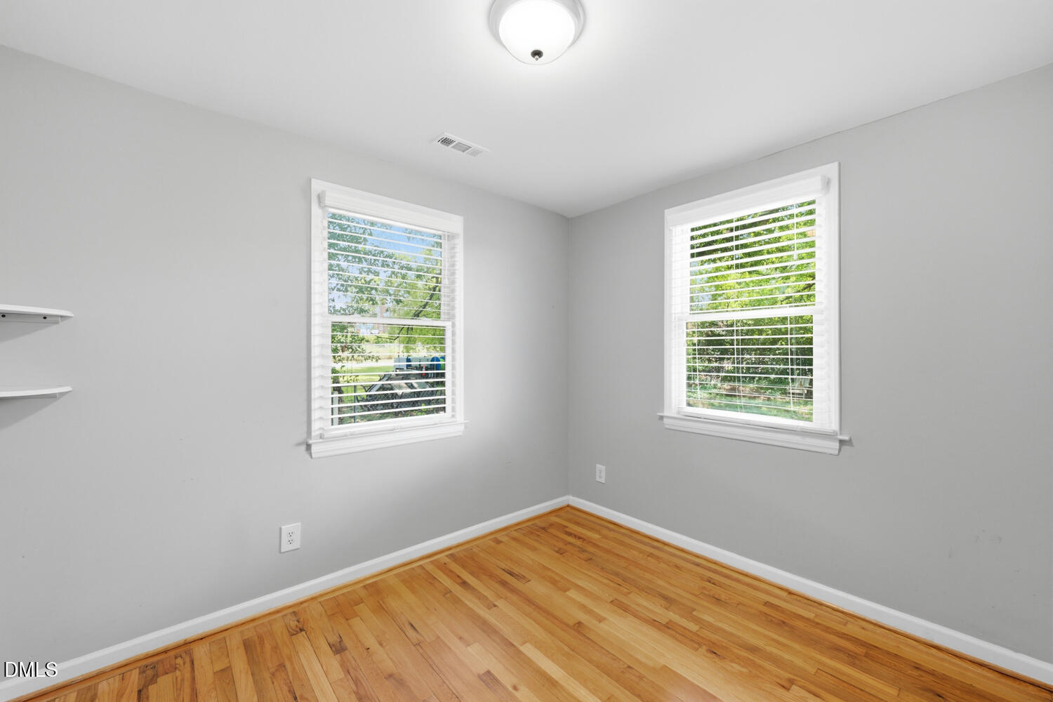 718 Penn Road Property Photo 20