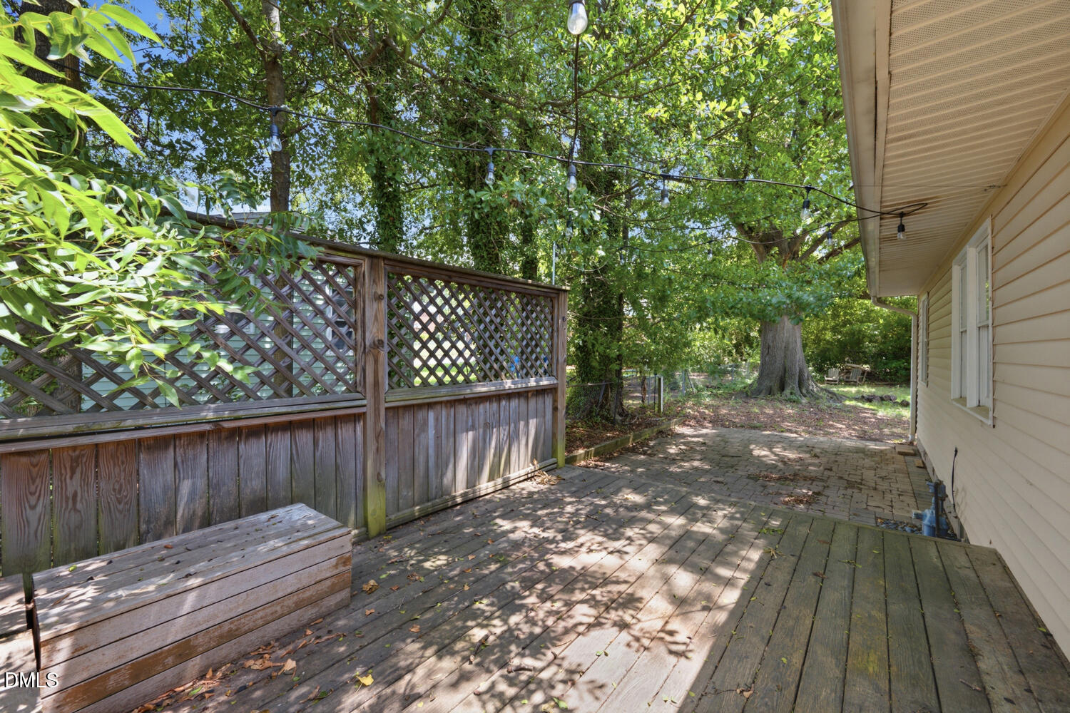 718 Penn Road Property Photo 22