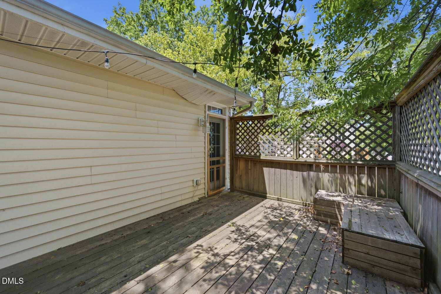 718 Penn Road Property Photo 23