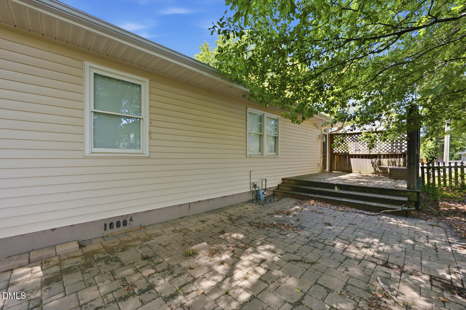 718 Penn Road Property Photo 24