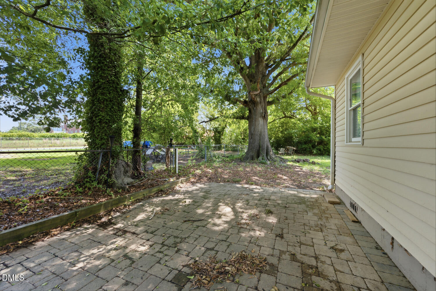 718 Penn Road Property Photo 25