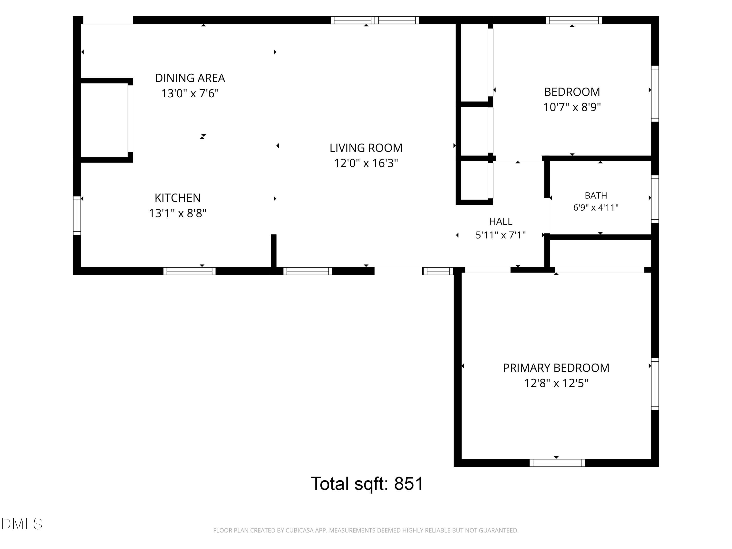 718 Penn Road Property Photo 27