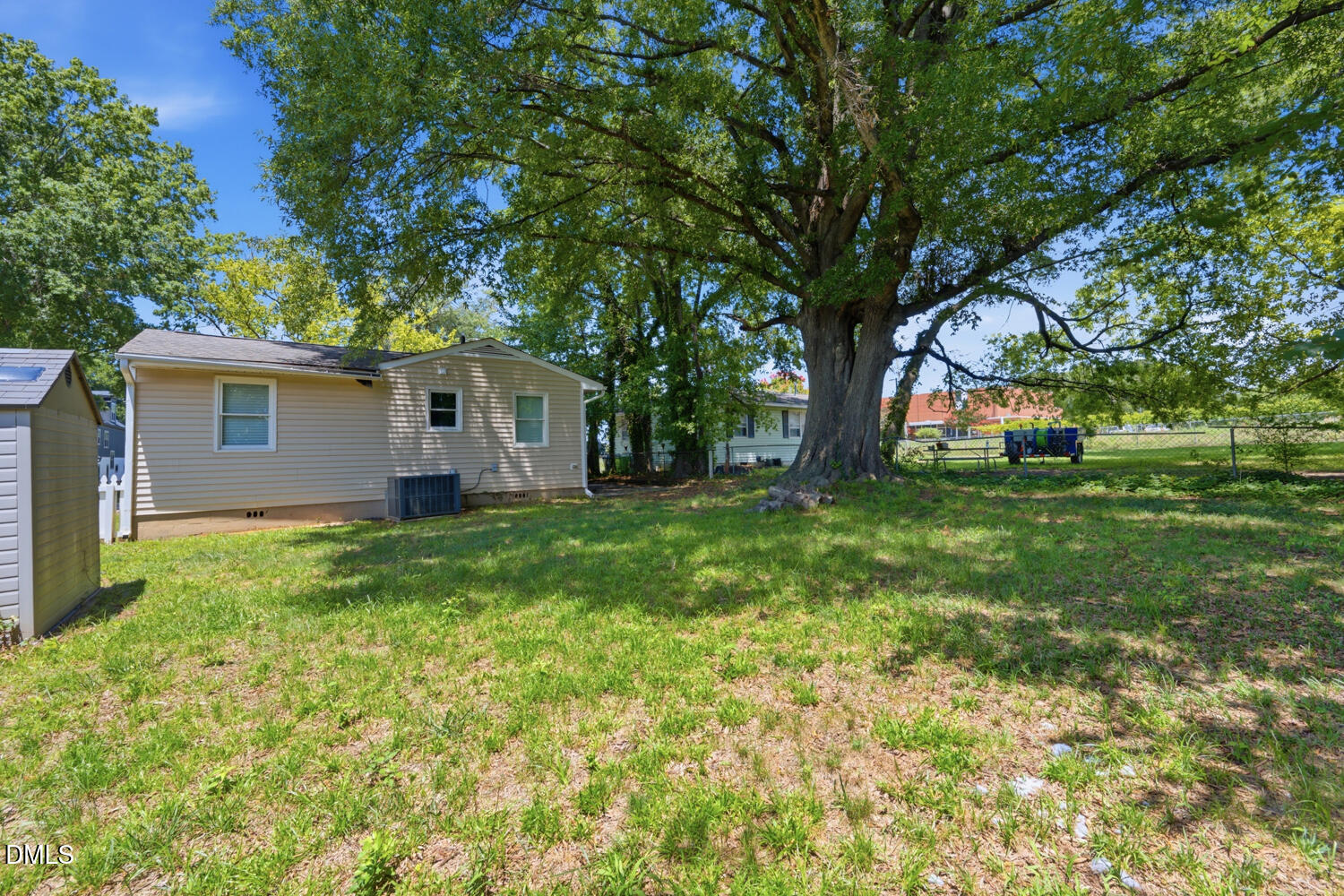 718 Penn Road Property Photo 28