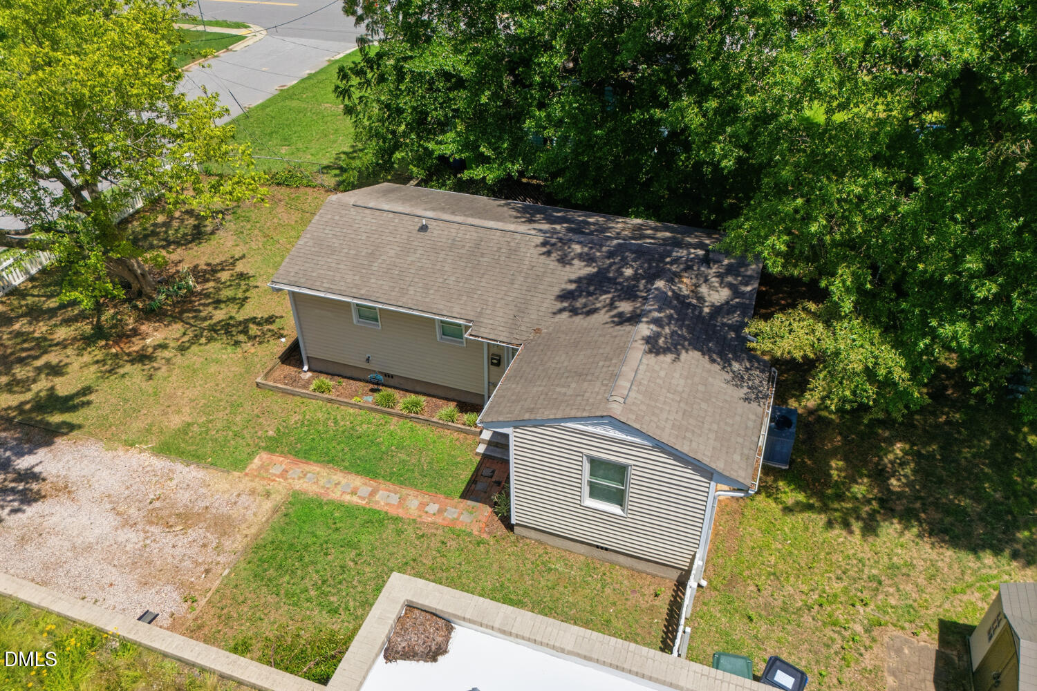 718 Penn Road Property Photo 30