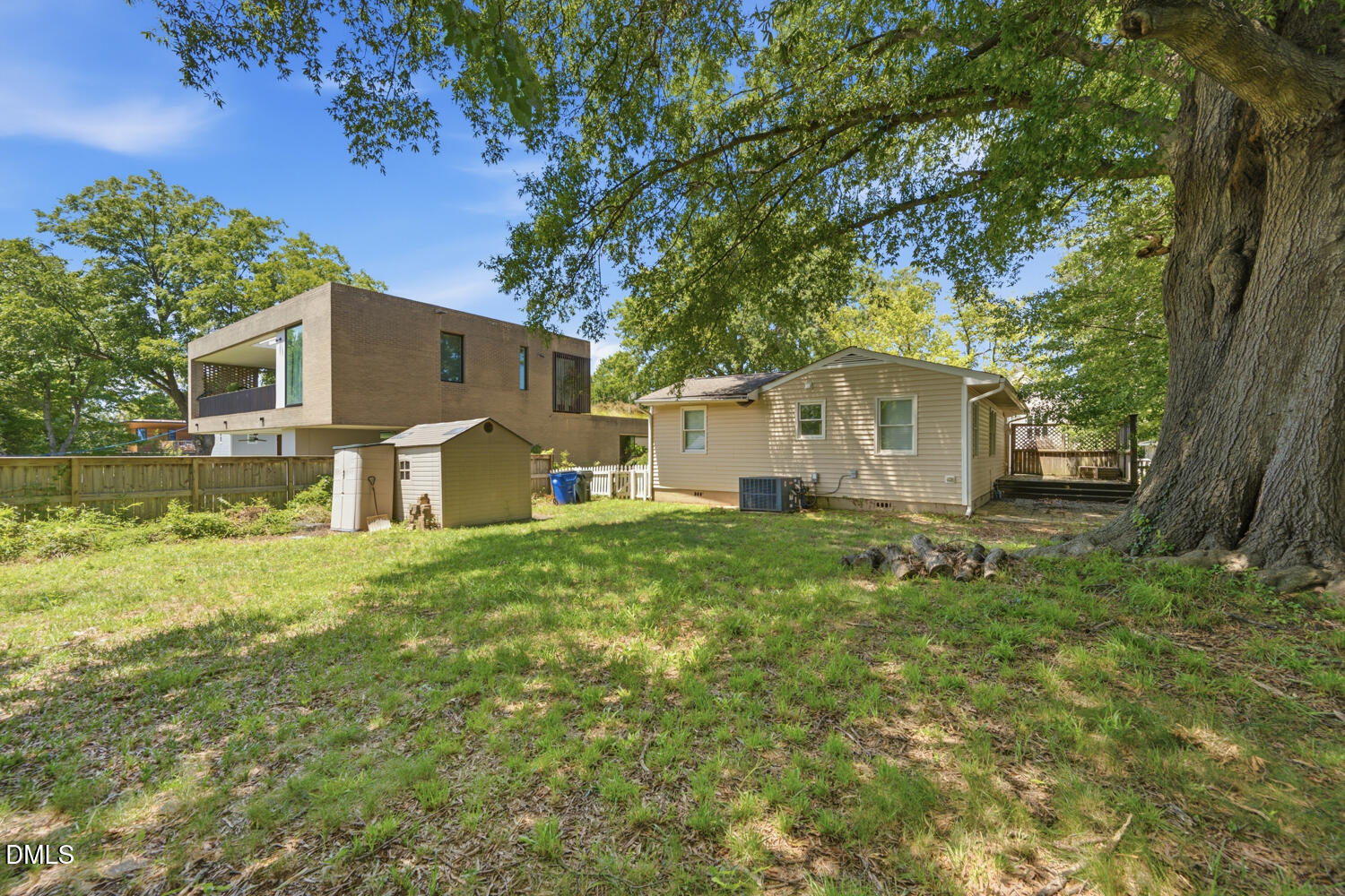 718 Penn Road Property Photo 32