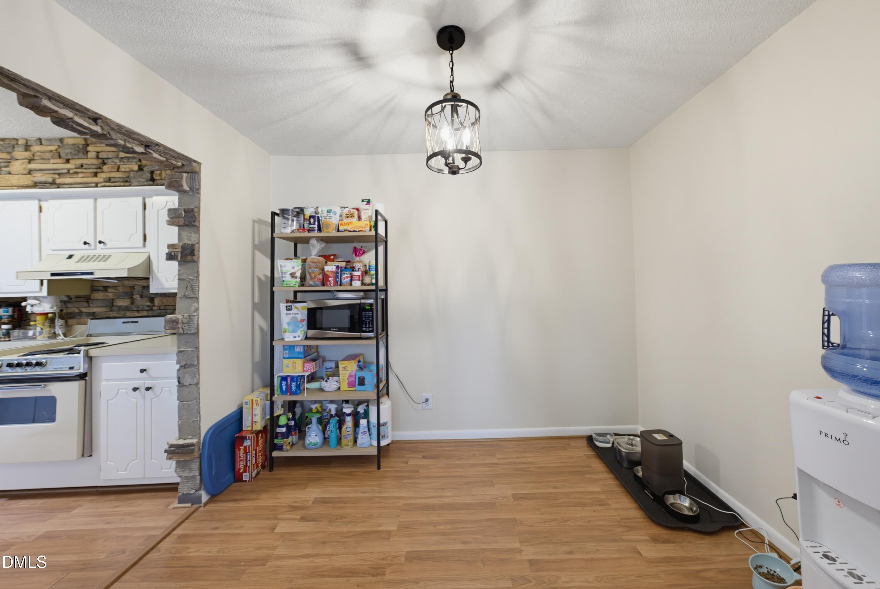 4709 Edwards Mill Road E Property Photo 6