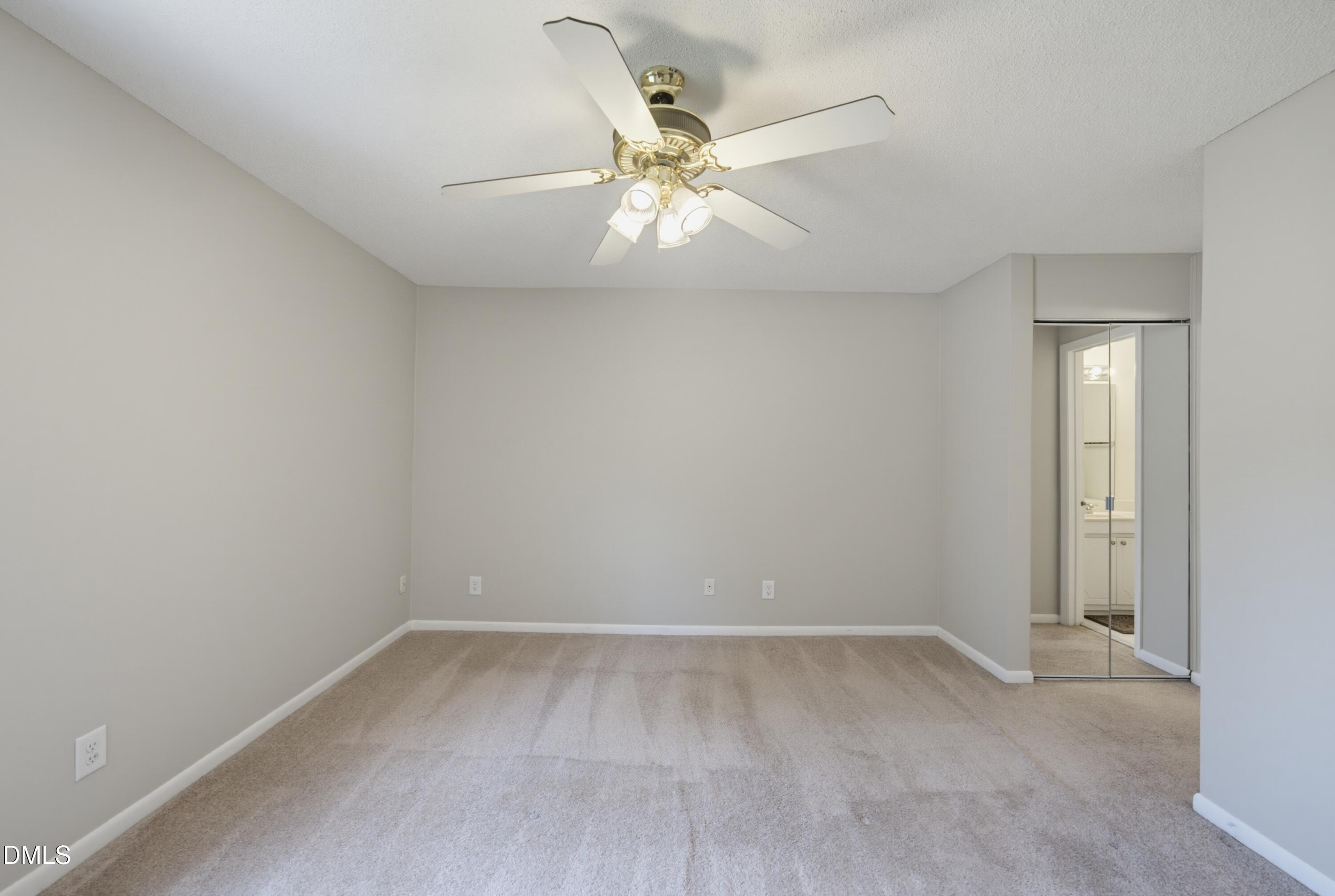 4709 Edwards Mill Road E Property Photo 12