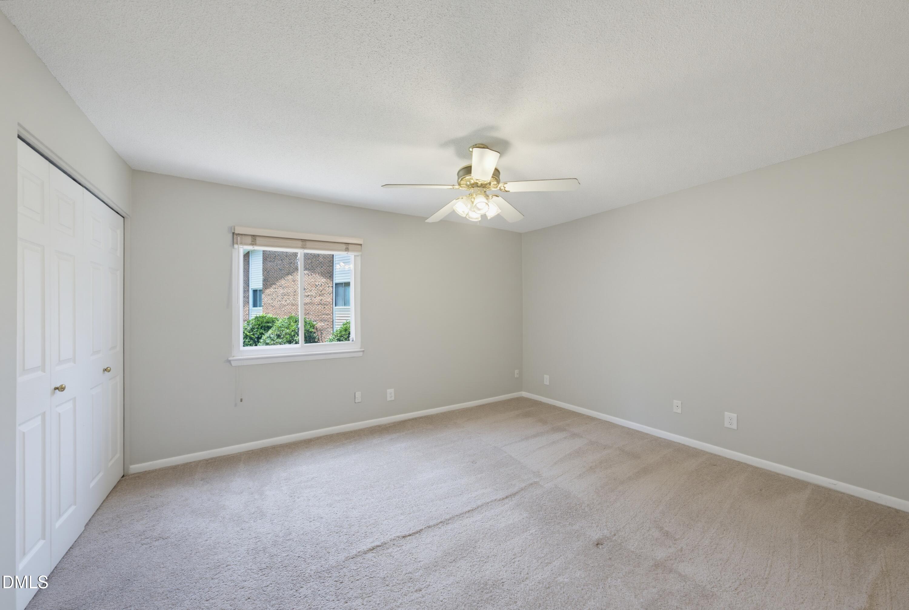 4709 Edwards Mill Road E Property Photo 13