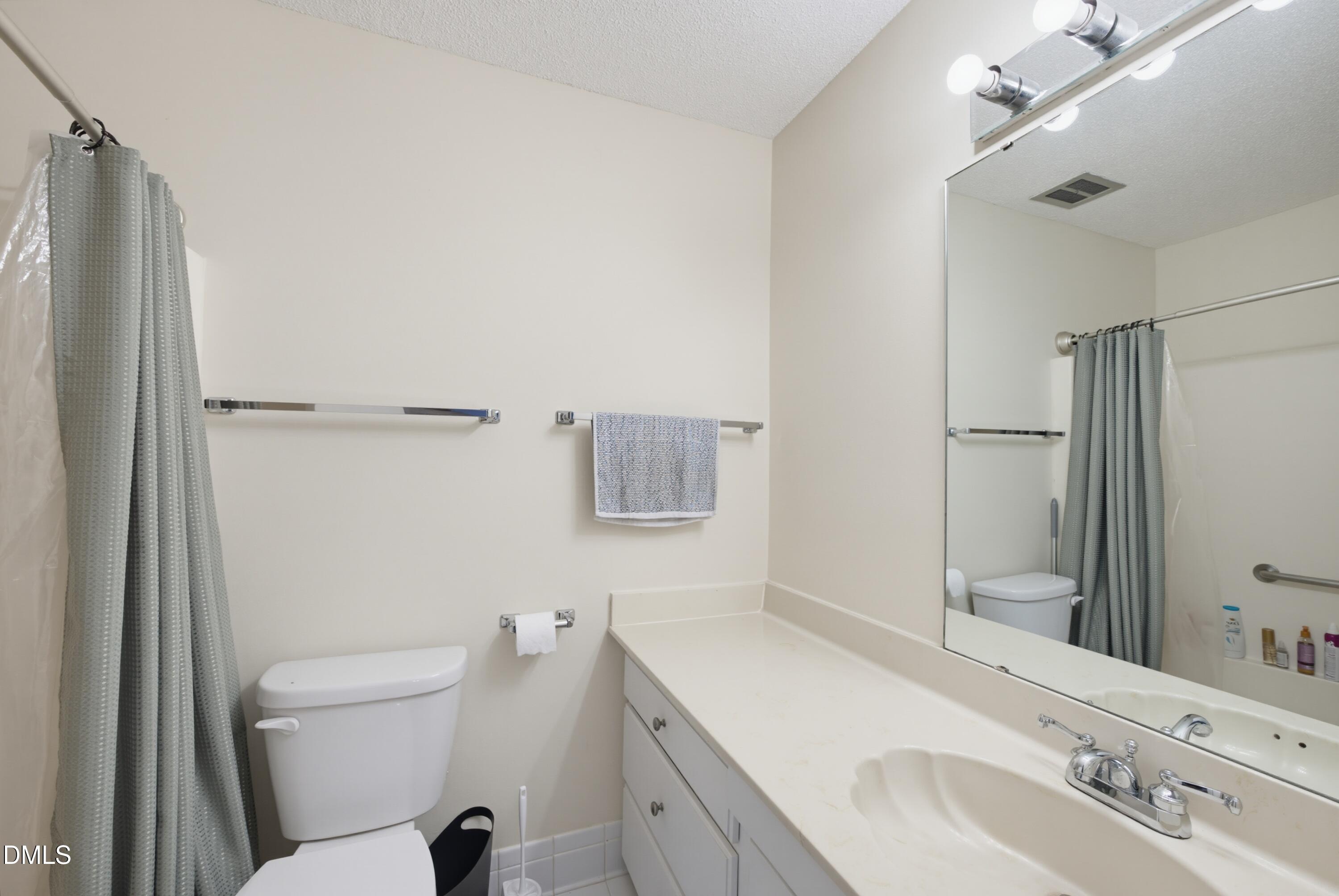 4709 Edwards Mill Road E Property Photo 14