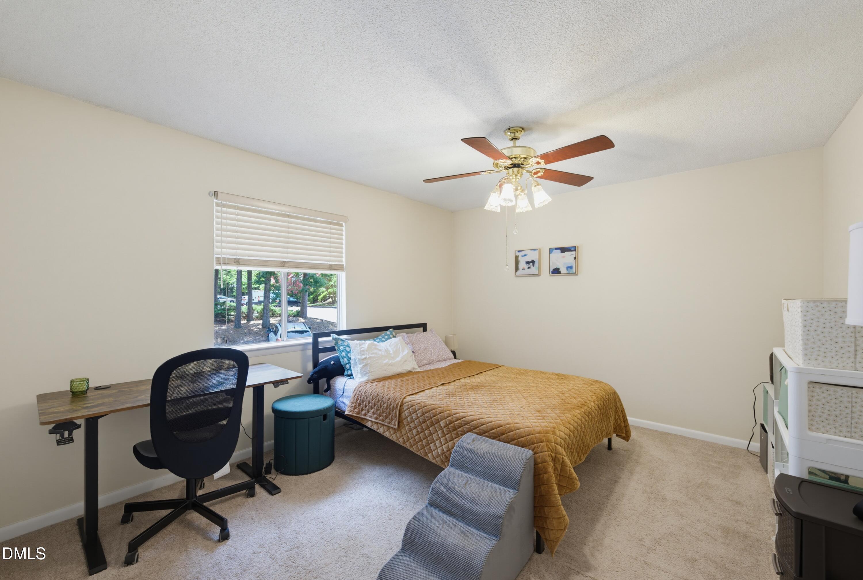 4709 Edwards Mill Road E Property Photo 15