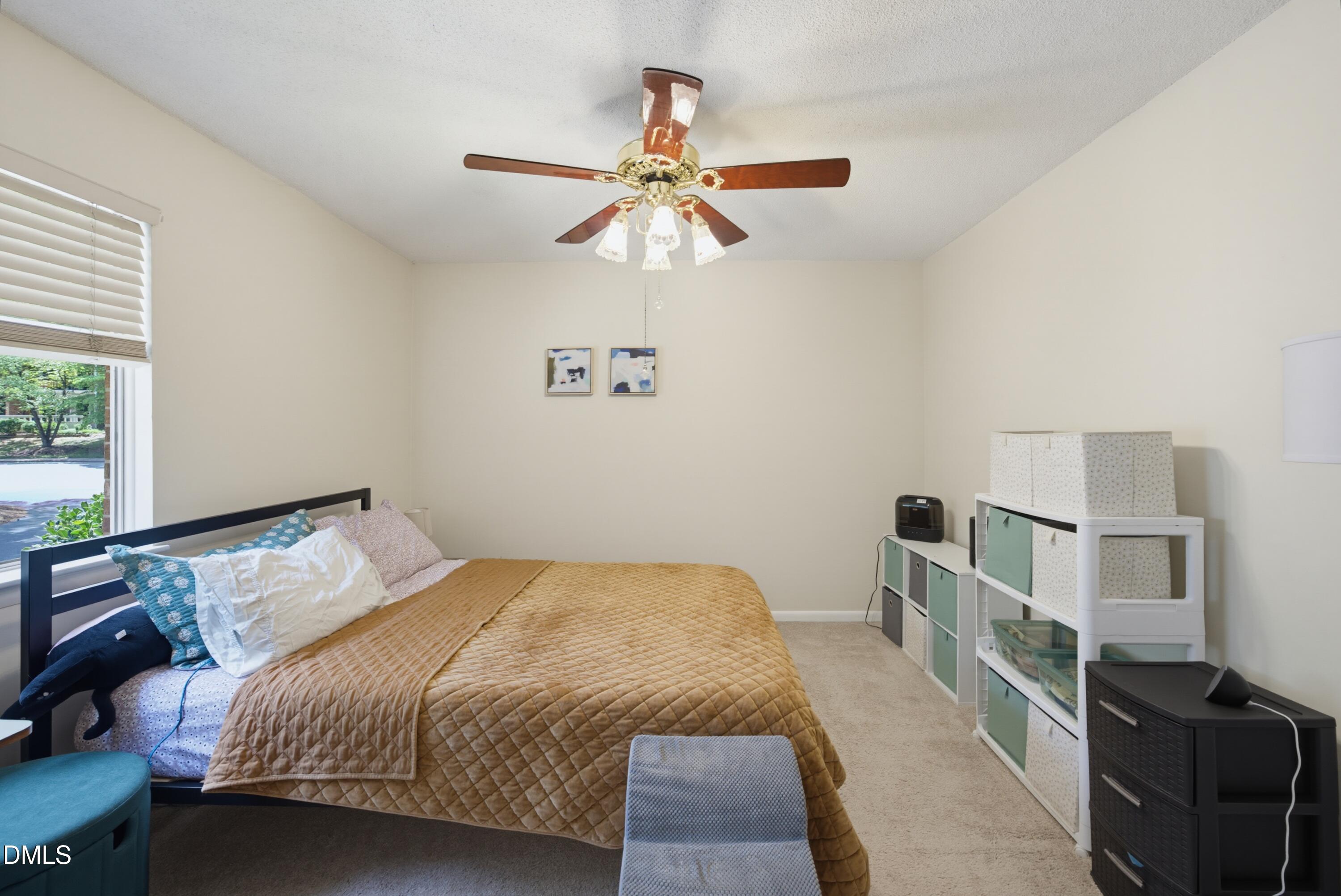 4709 Edwards Mill Road E Property Photo 16