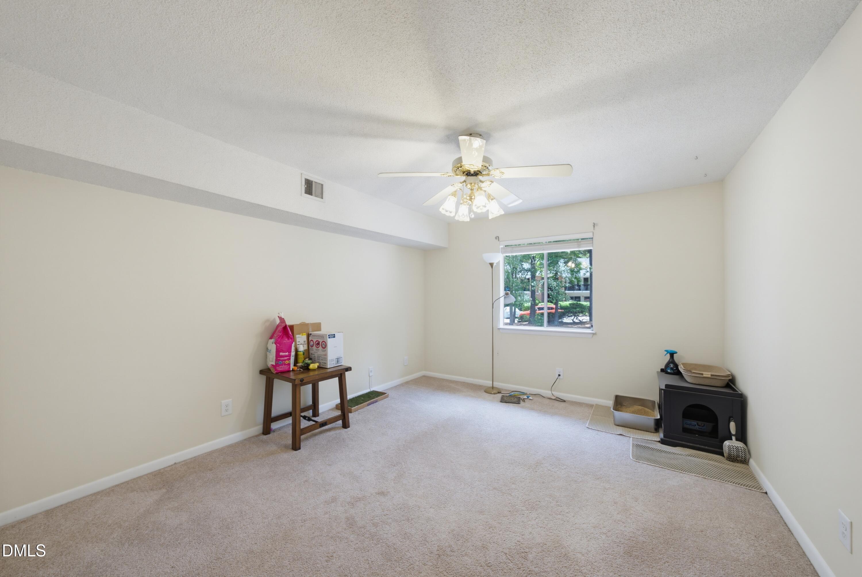 4709 Edwards Mill Road E Property Photo 17