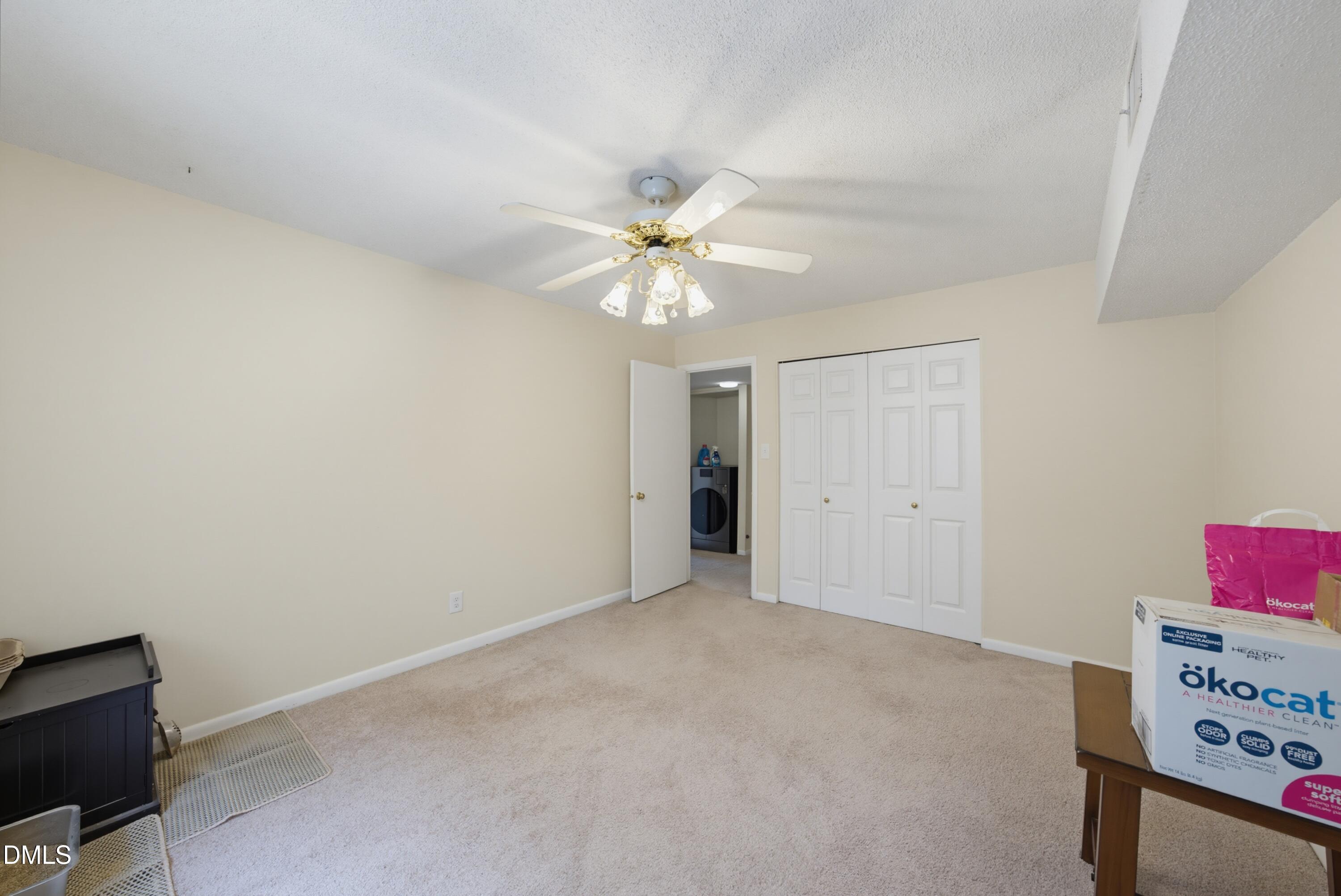 4709 Edwards Mill Road E Property Photo 18