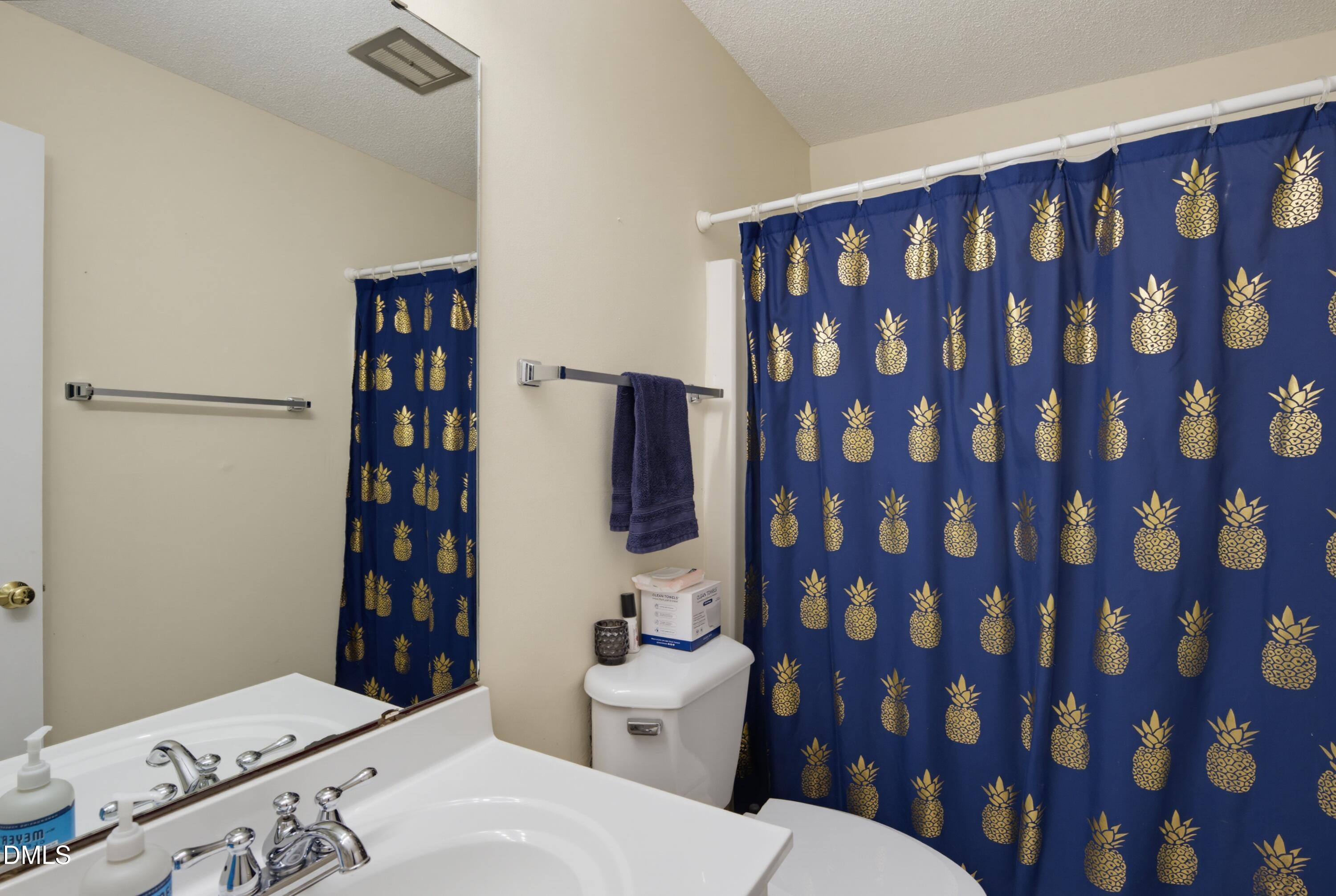 4709 Edwards Mill Road E Property Photo 19