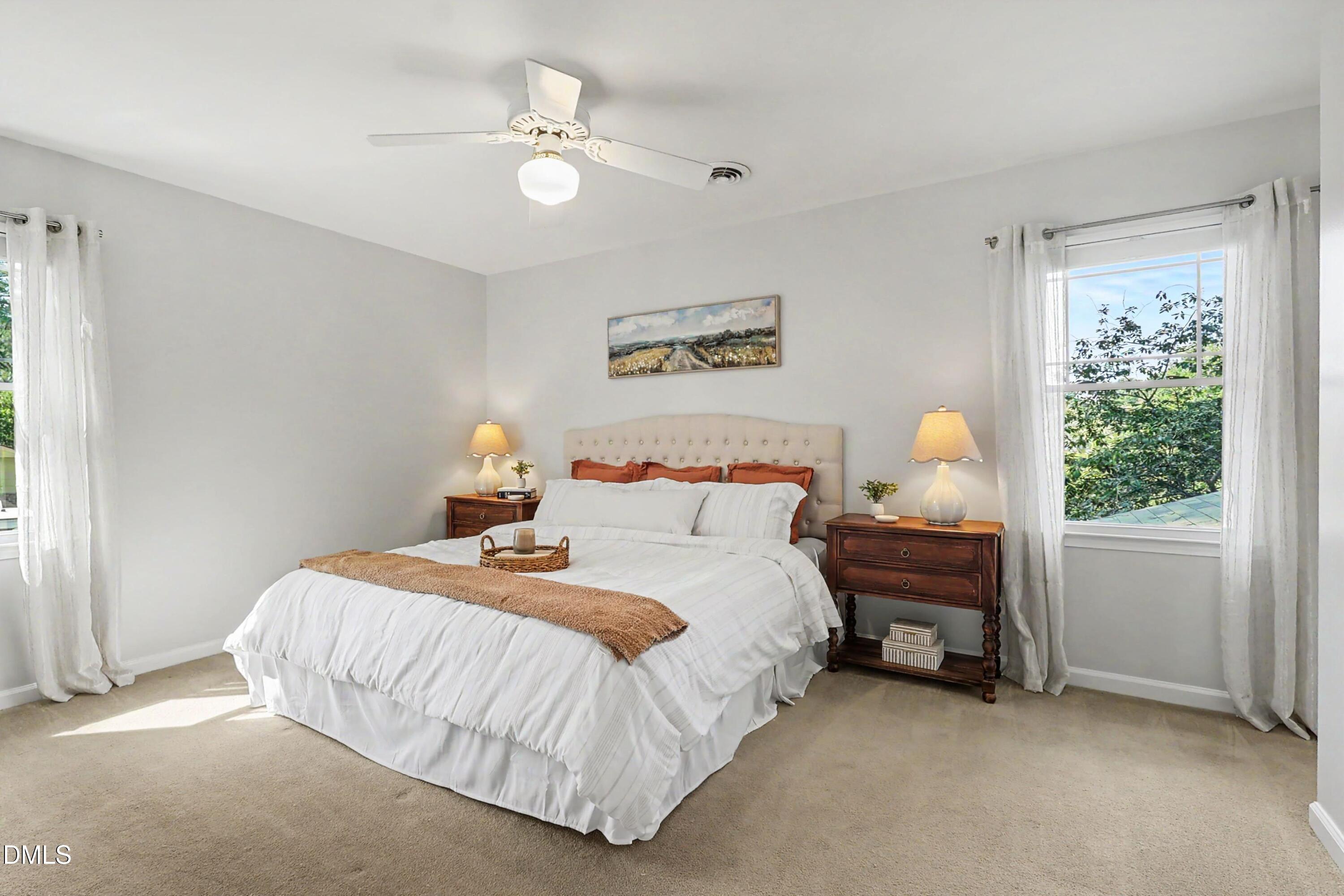 323 Walnut Street Property Photo 6