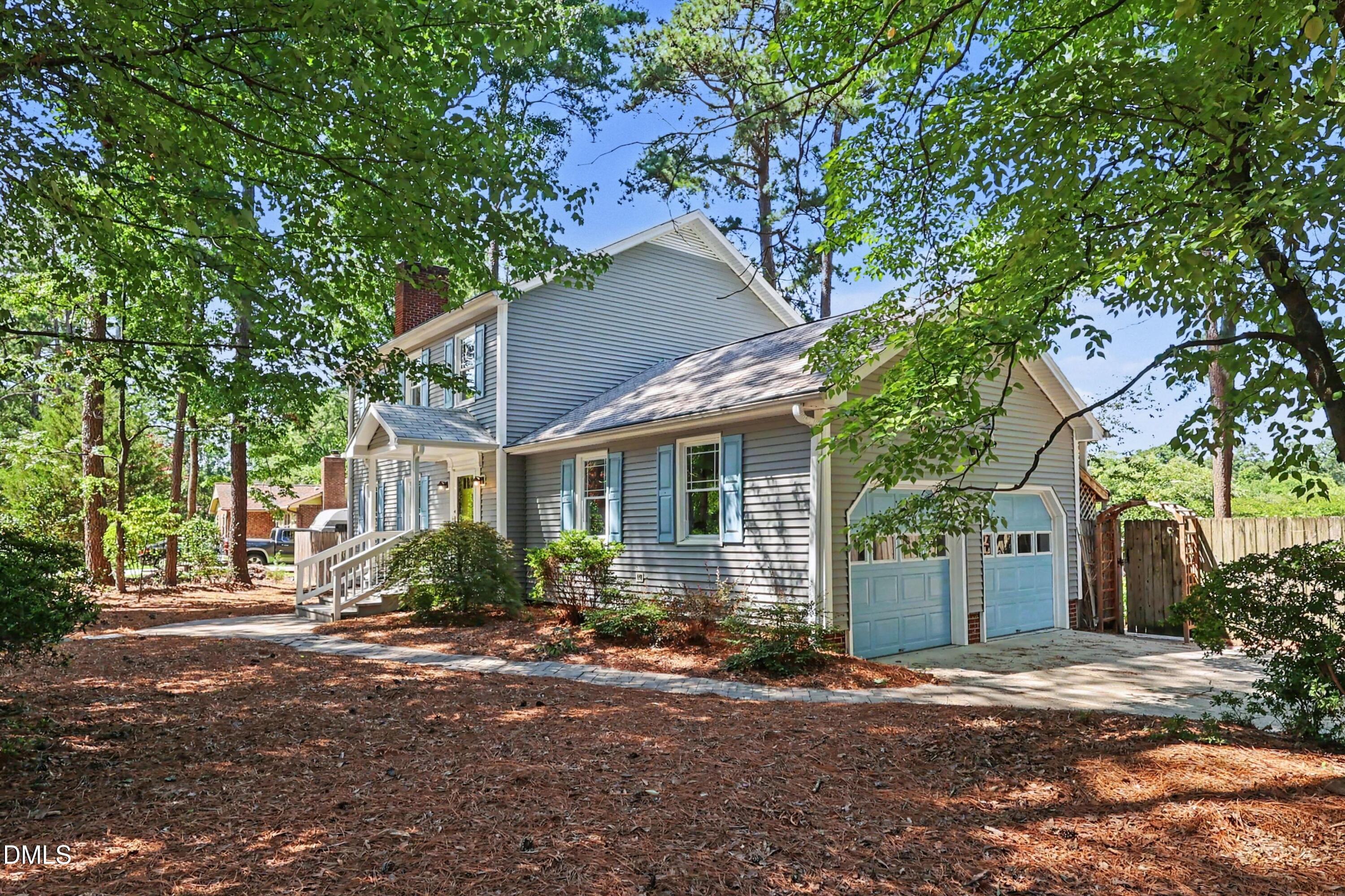 323 Walnut Street Property Photo 8