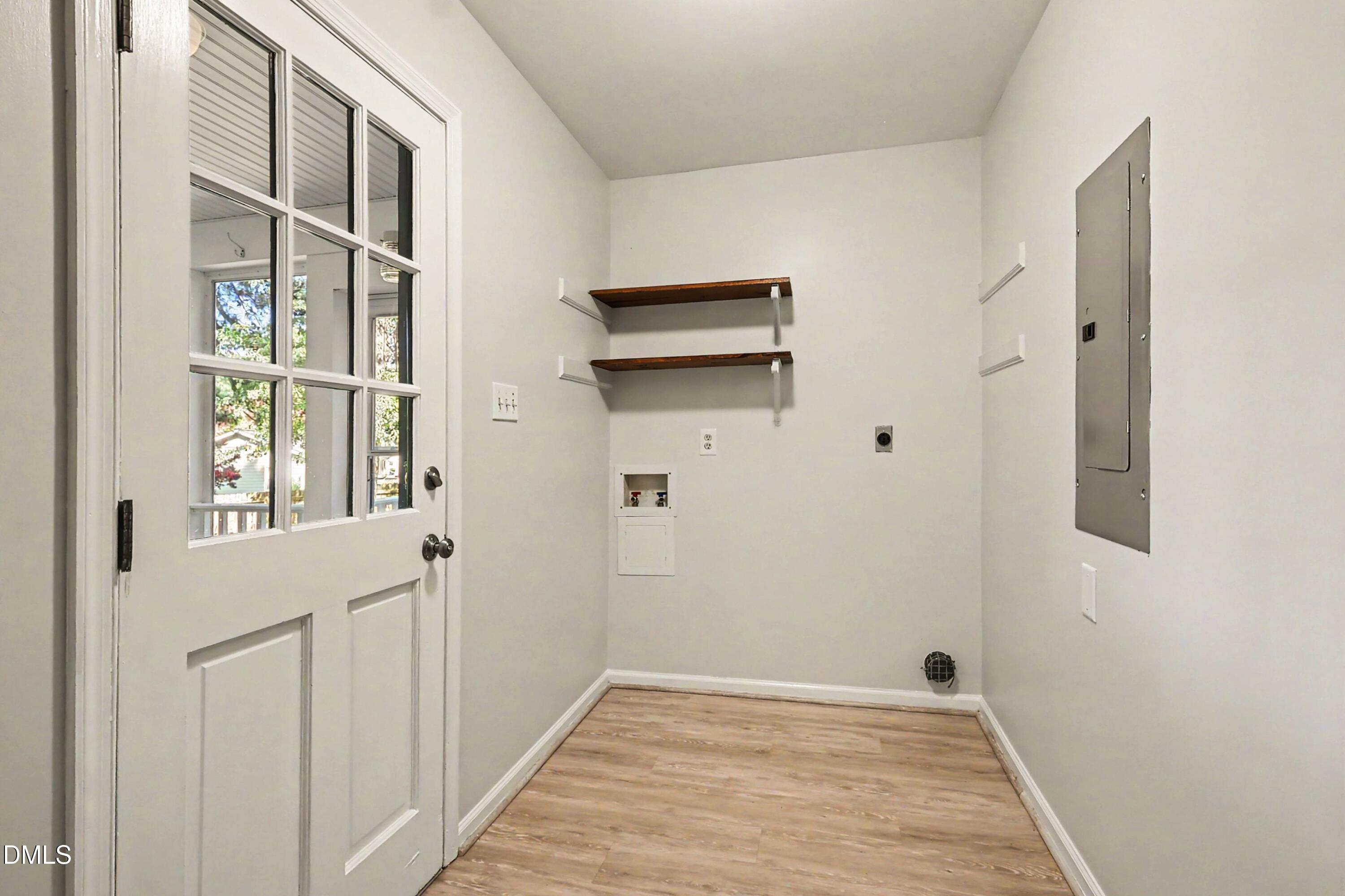 323 Walnut Street Property Photo 13