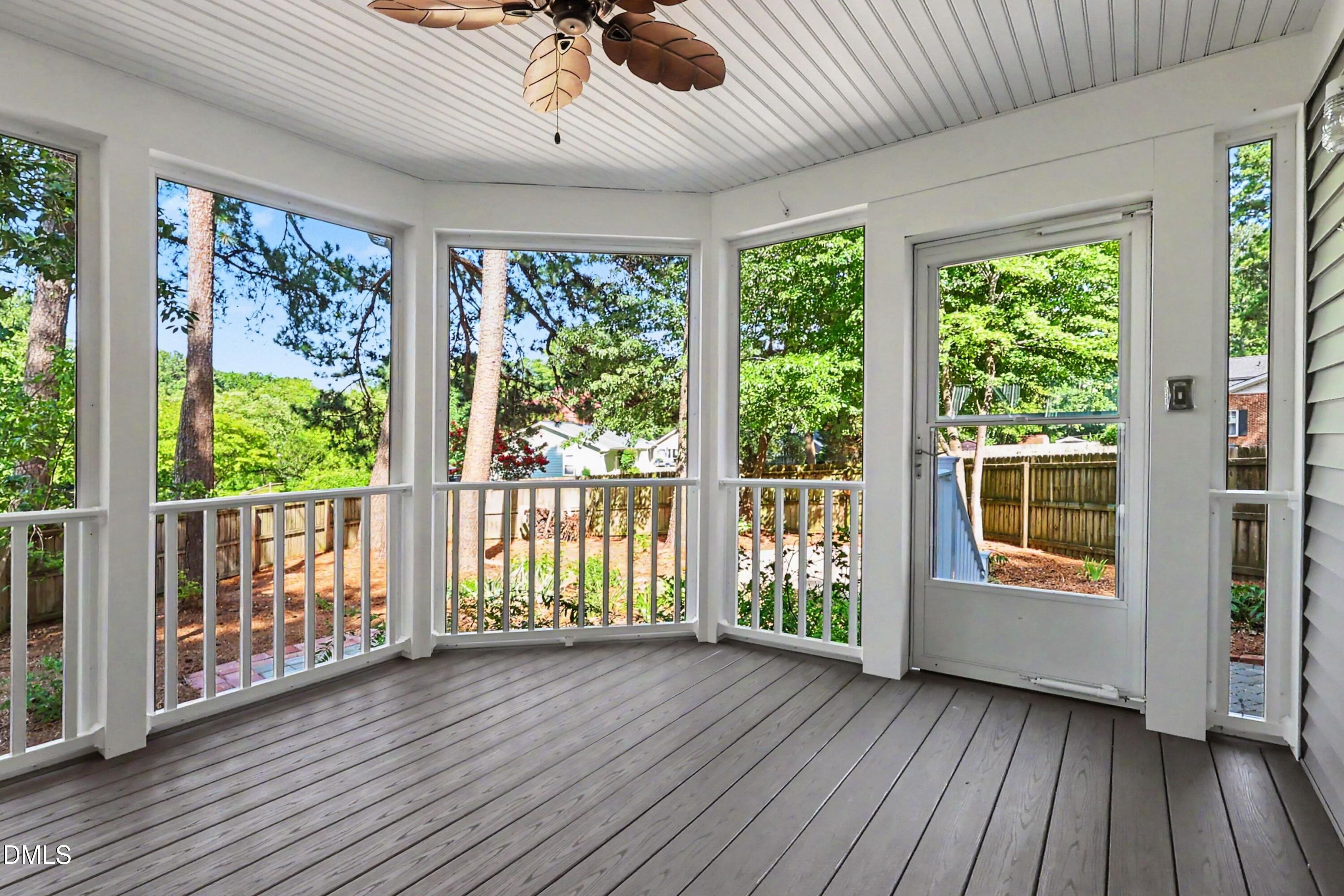 323 Walnut Street Property Photo 15