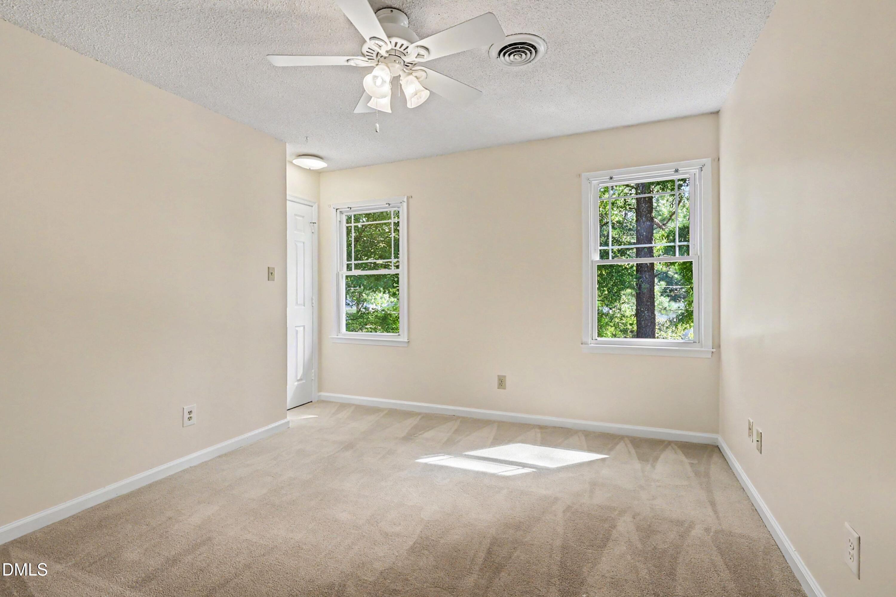 323 Walnut Street Property Photo 16