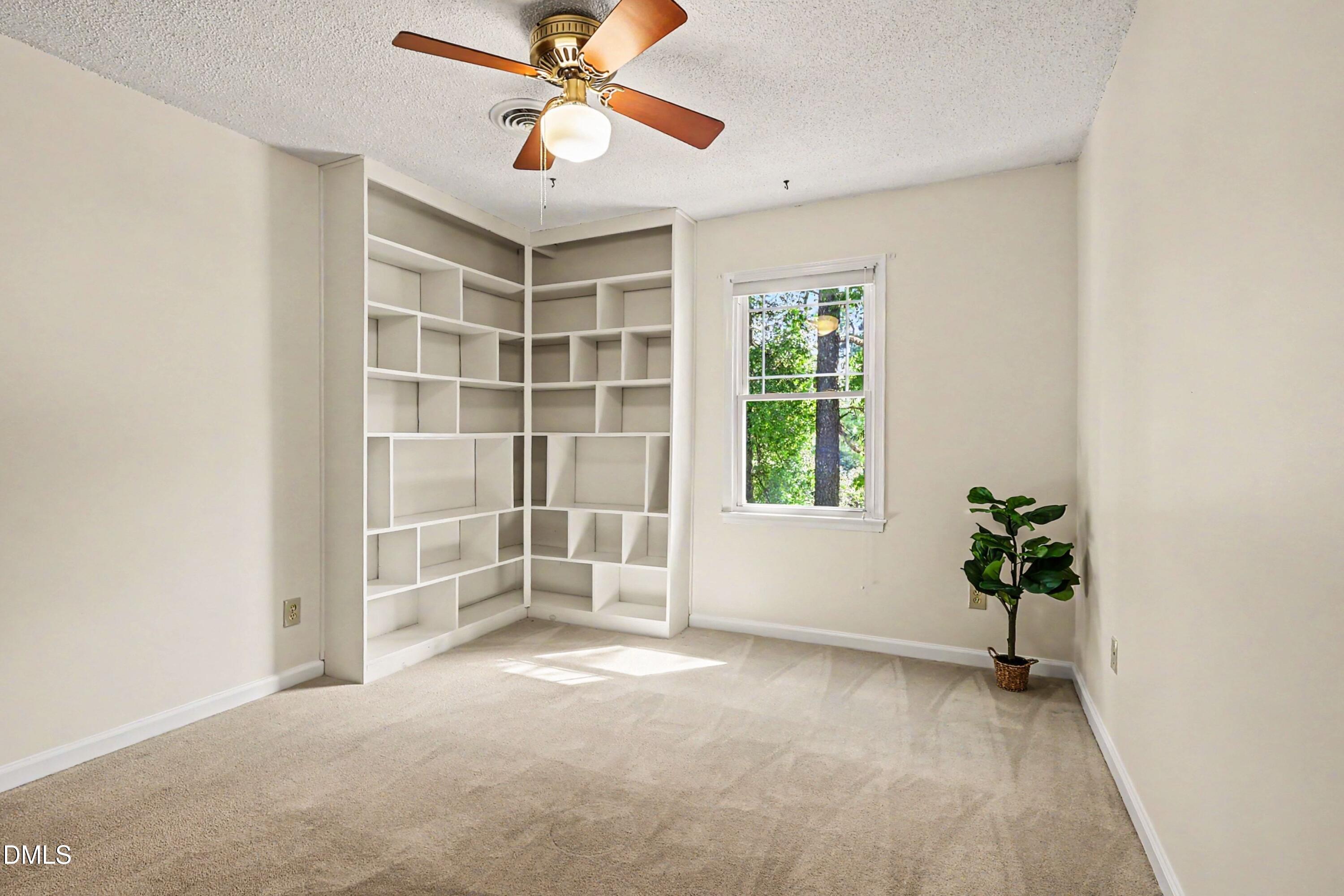 323 Walnut Street Property Photo 17