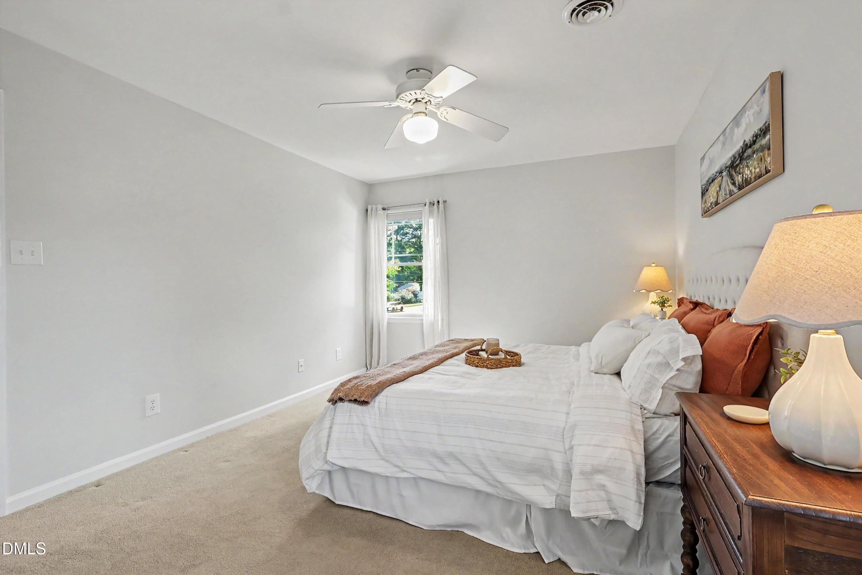 323 Walnut Street Property Photo 18