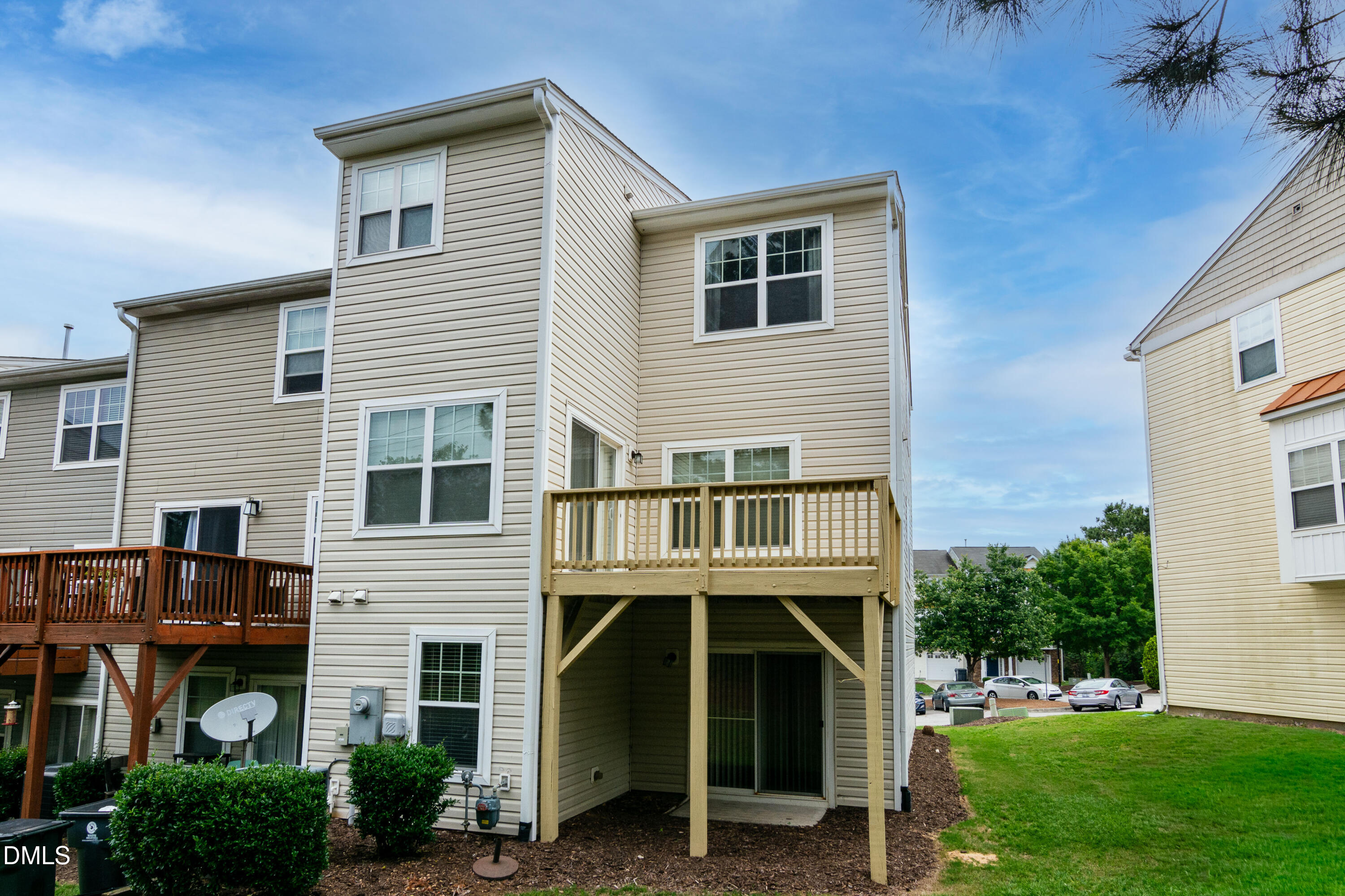 118 Wirks Worth Circle Property Photo 2