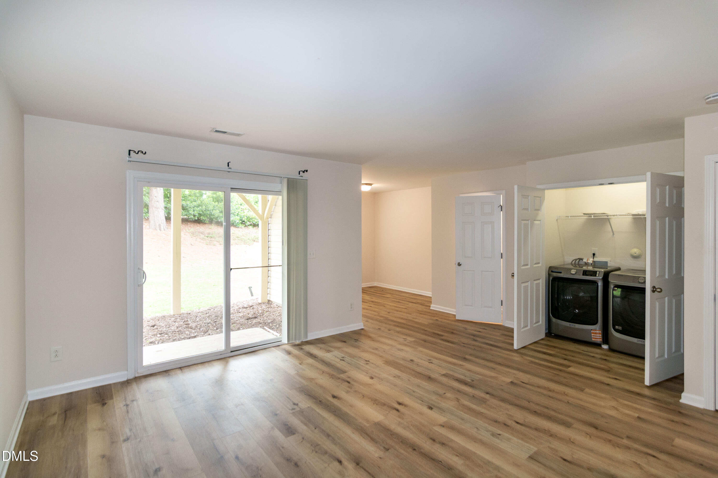 118 Wirks Worth Circle Property Photo 6