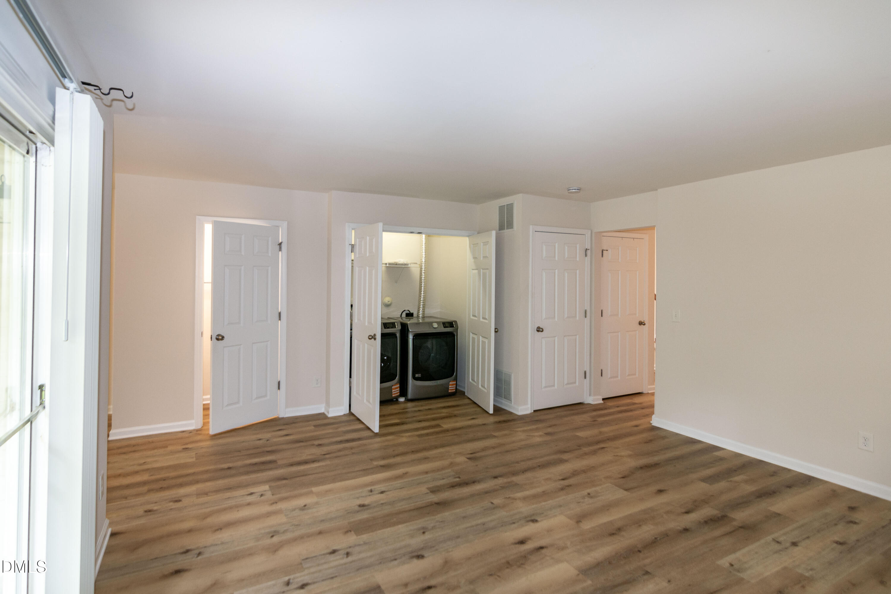 118 Wirks Worth Circle Property Photo 7