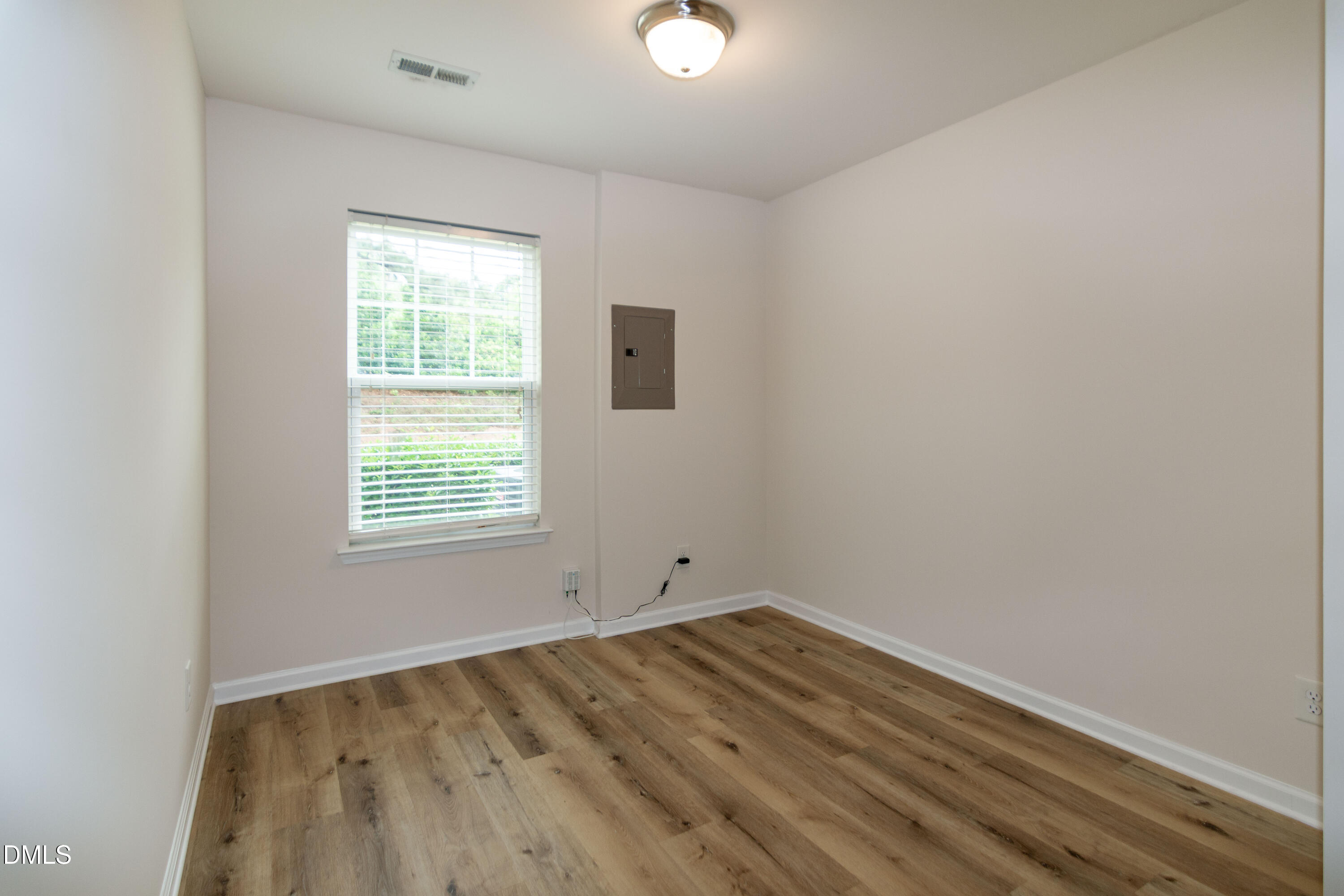 118 Wirks Worth Circle Property Photo 10
