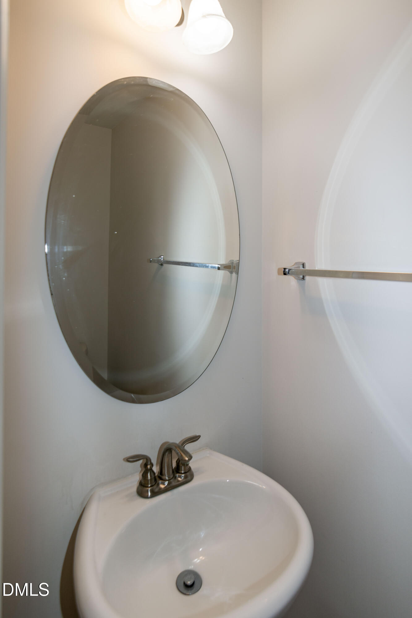 118 Wirks Worth Circle Property Photo 11