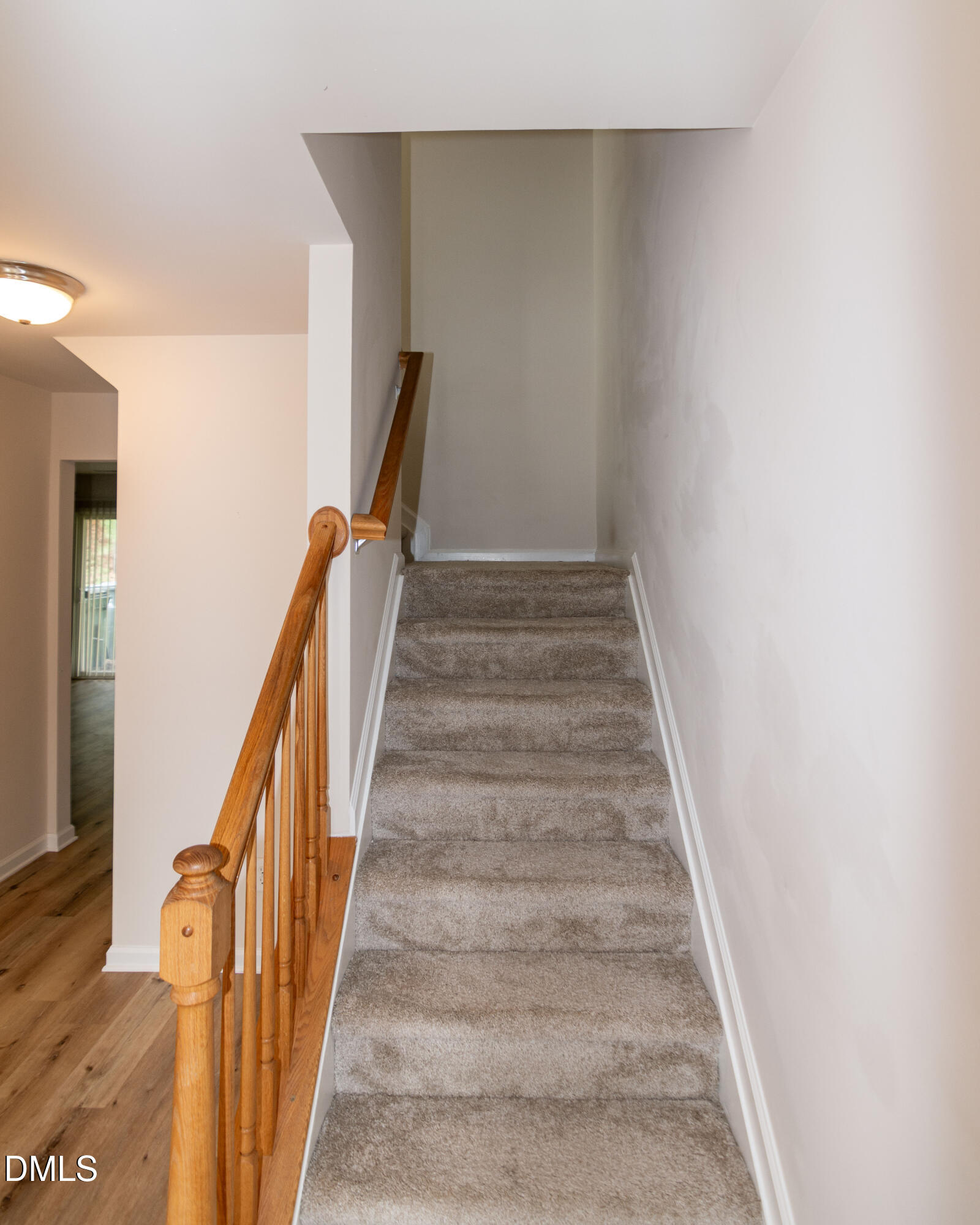 118 Wirks Worth Circle Property Photo 12