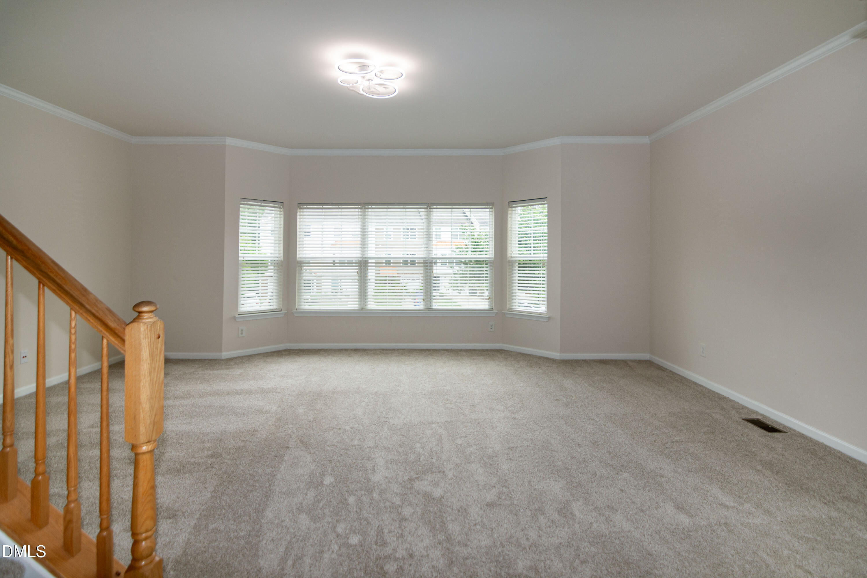 118 Wirks Worth Circle Property Photo 13