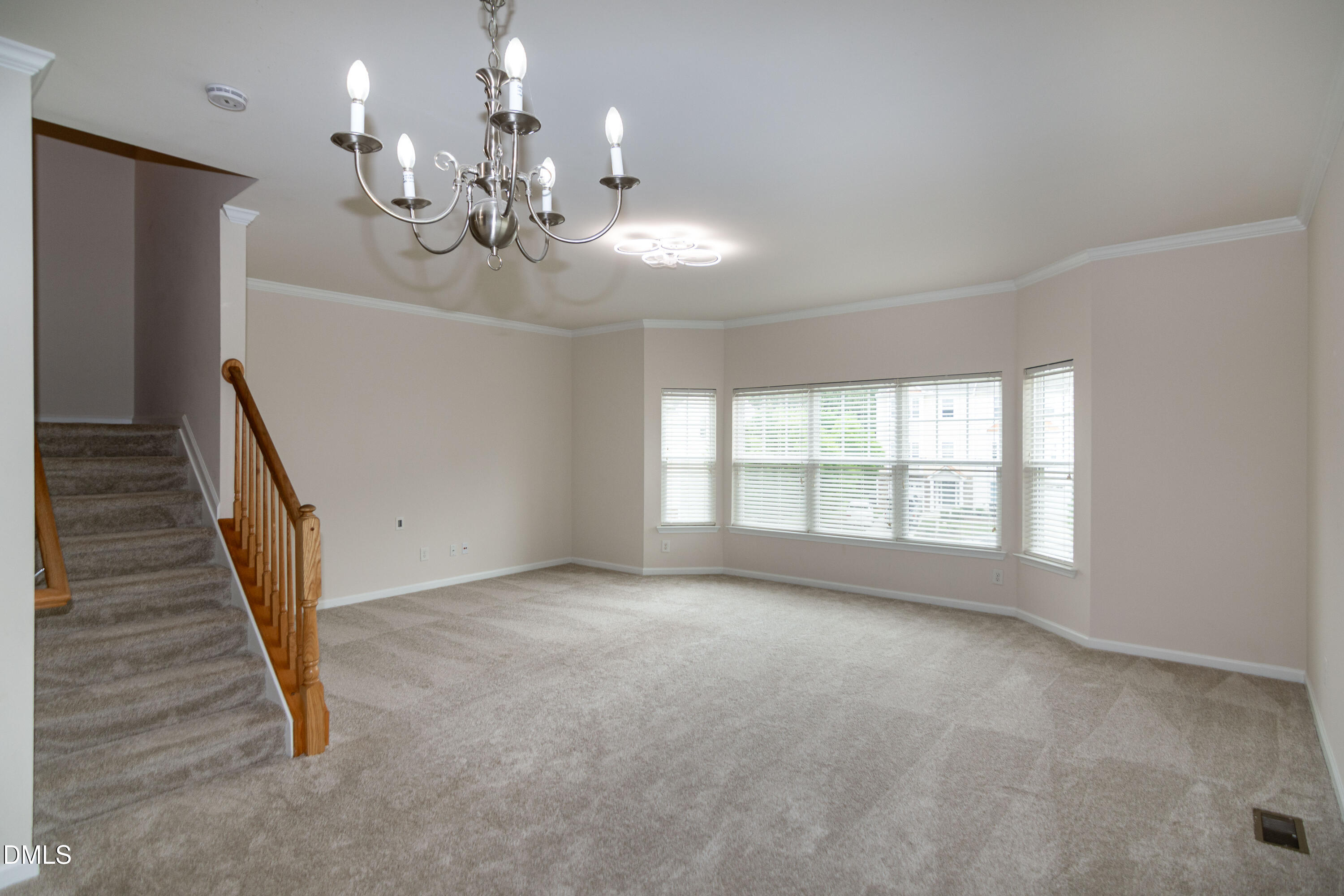 118 Wirks Worth Circle Property Photo 14