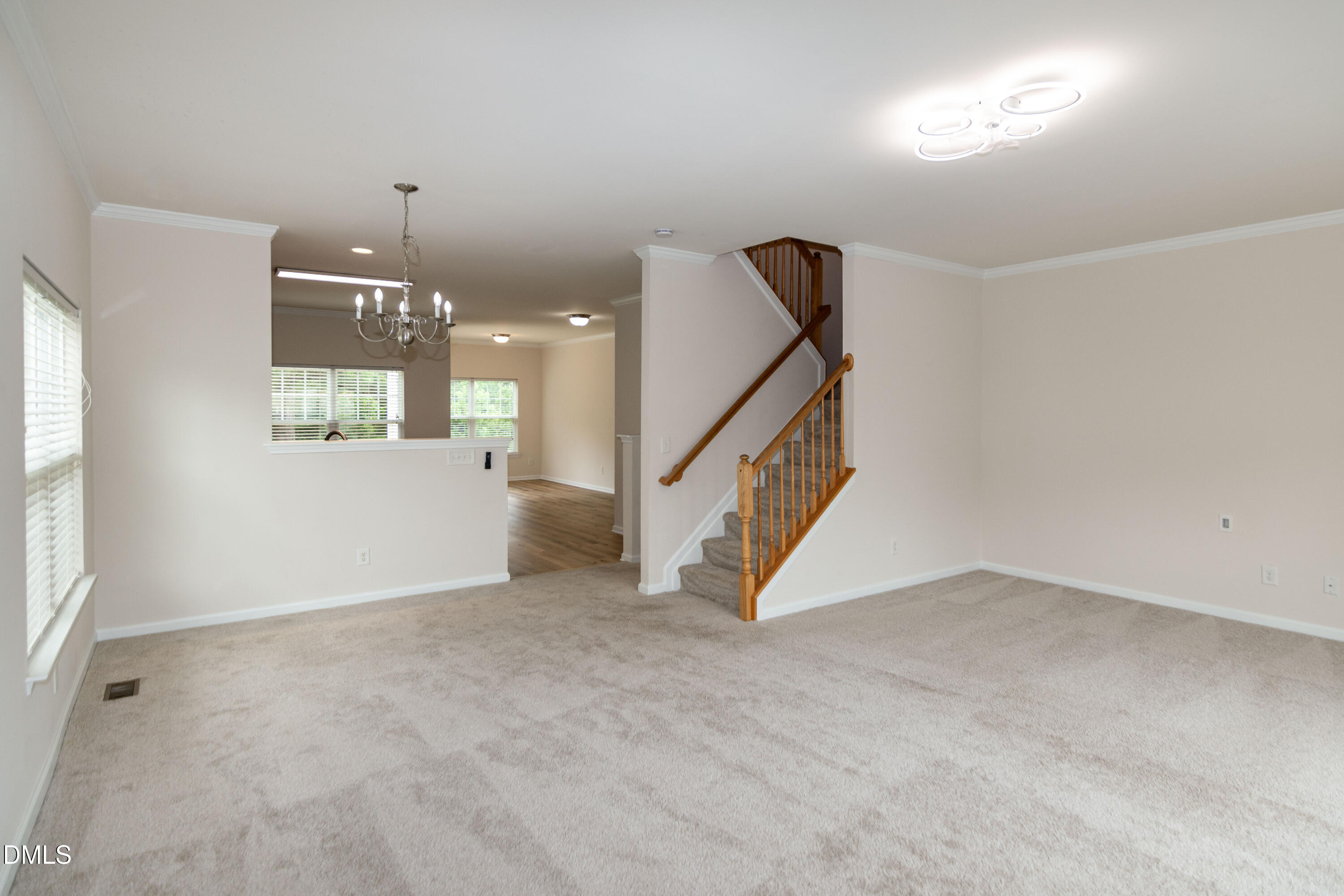 118 Wirks Worth Circle Property Photo 15